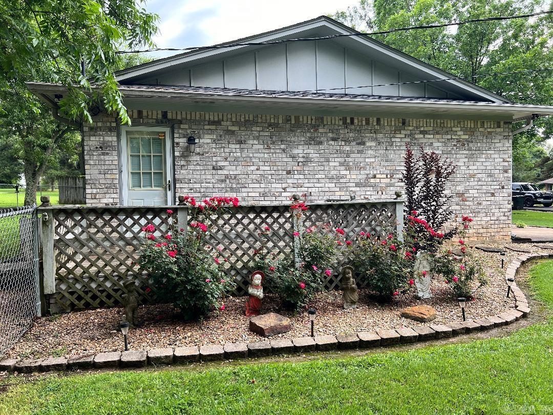 Western Meadows - Residential