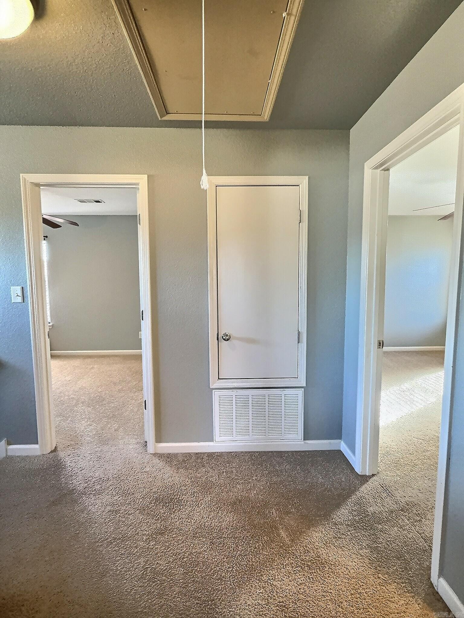 SOUTHERN COMFORT ESTATES - Residential