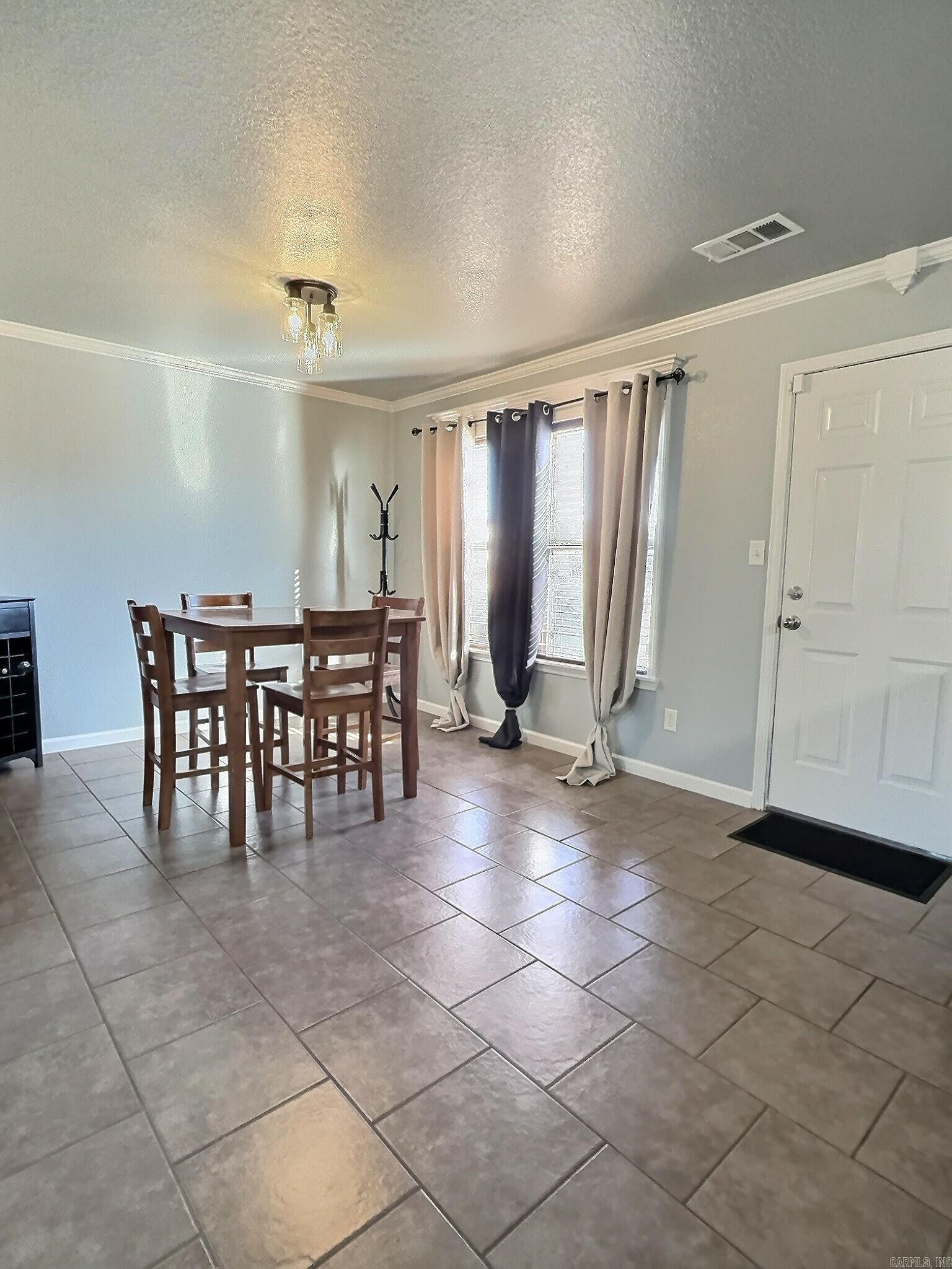 SOUTHERN COMFORT ESTATES - Residential