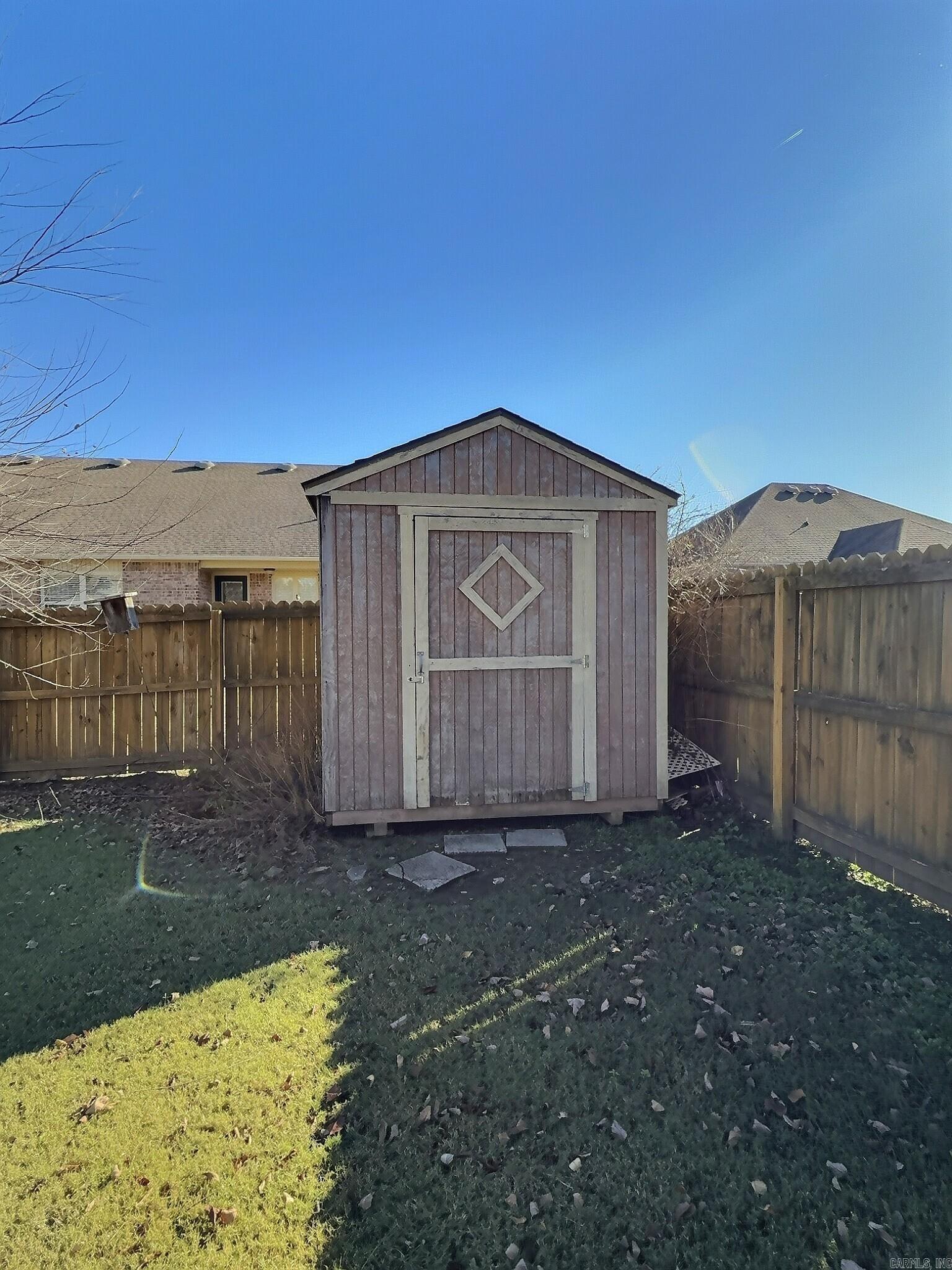 SOUTHERN COMFORT ESTATES - Residential