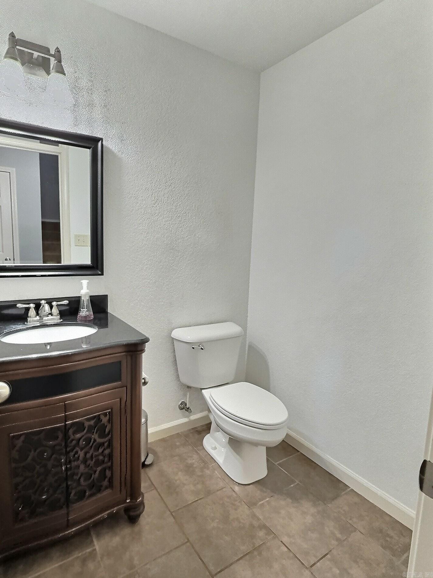 SOUTHERN COMFORT ESTATES - Residential