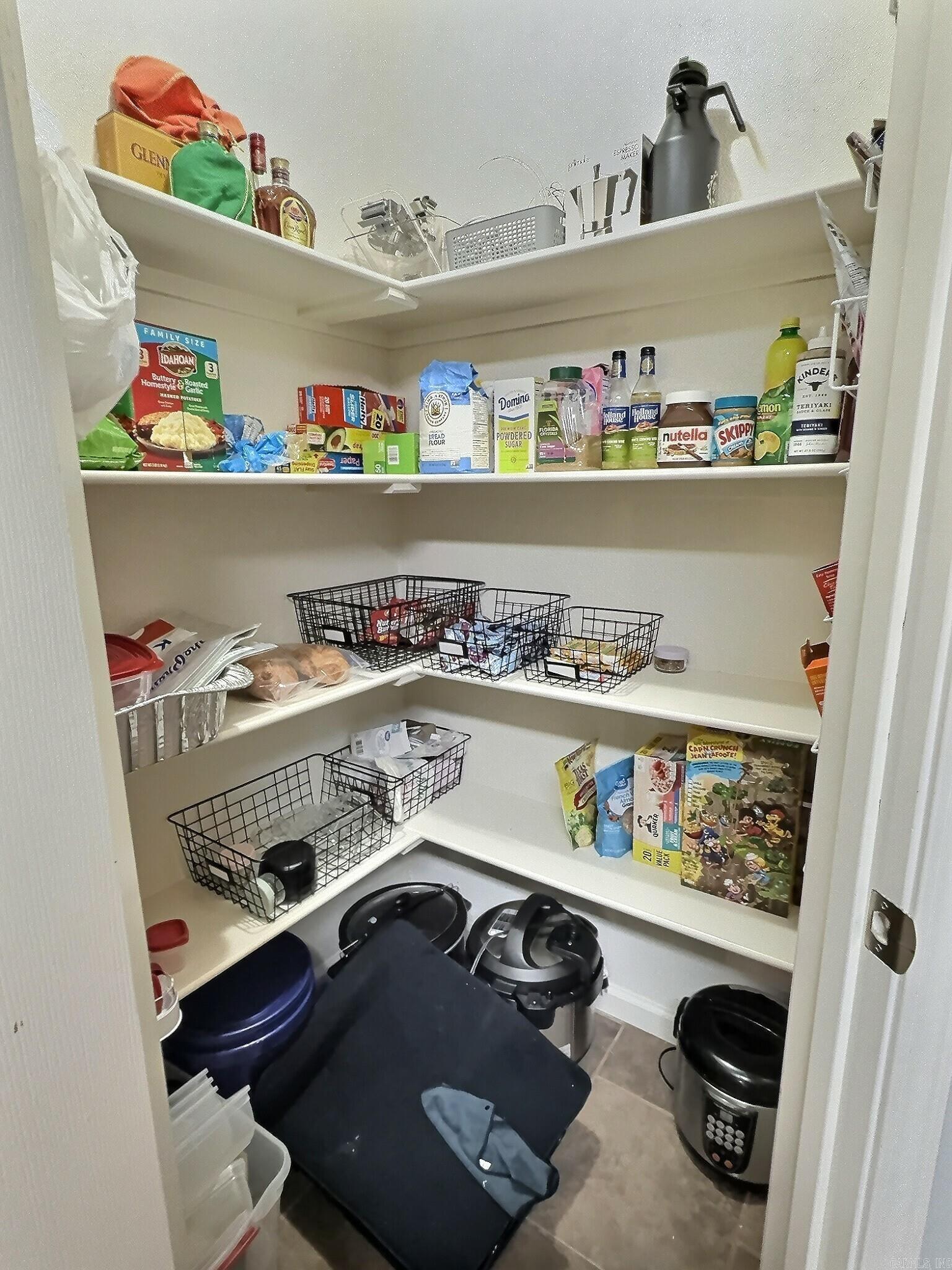 SOUTHERN COMFORT ESTATES - Residential