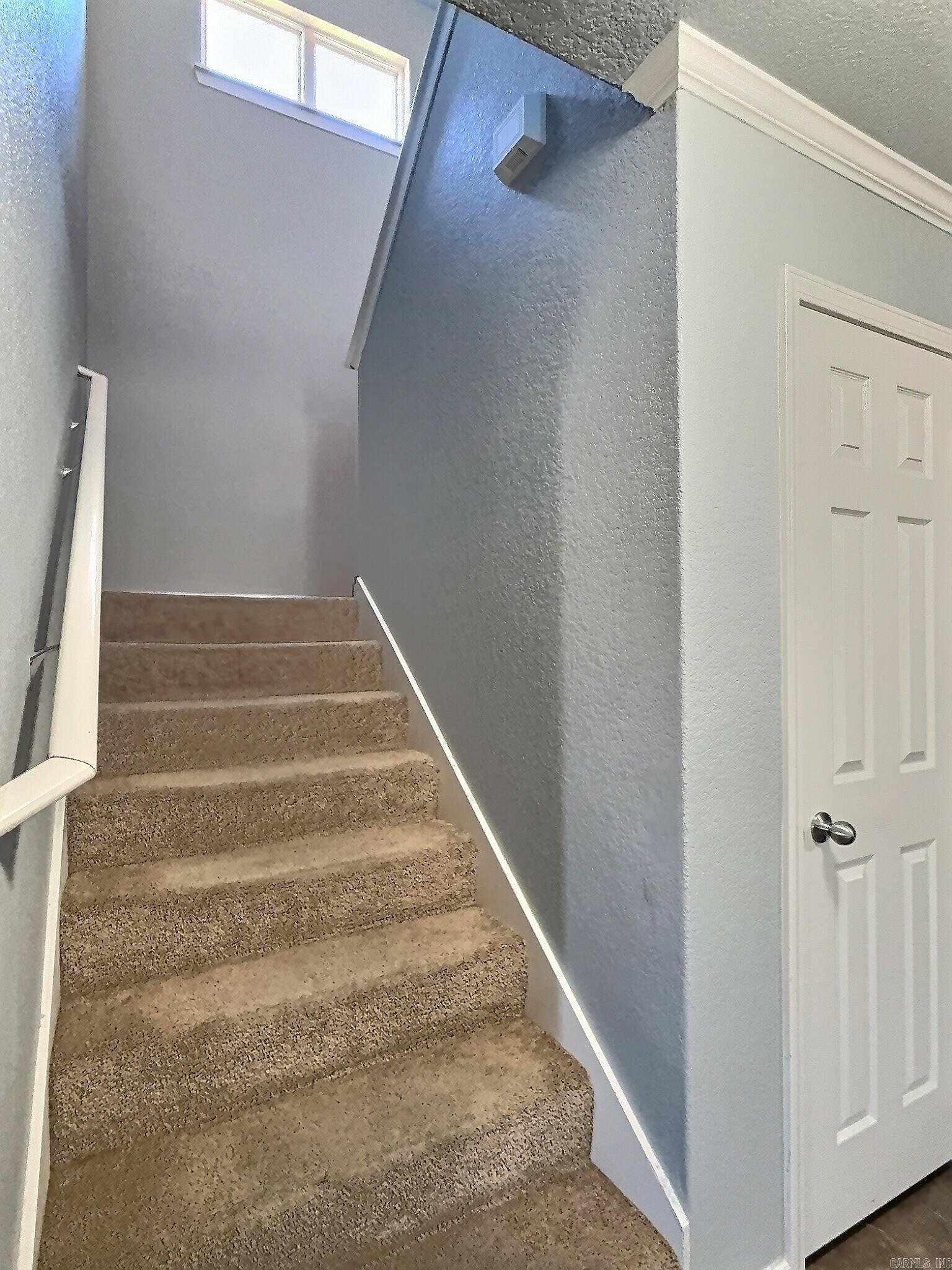 SOUTHERN COMFORT ESTATES - Residential