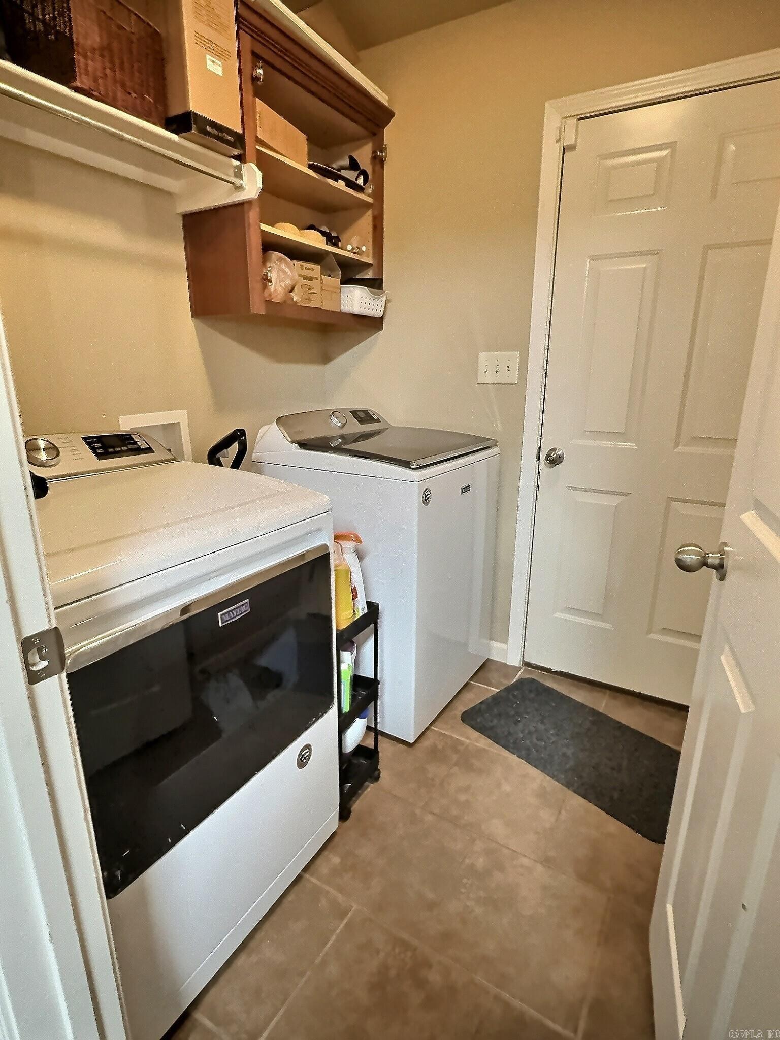 SOUTHERN COMFORT ESTATES - Residential