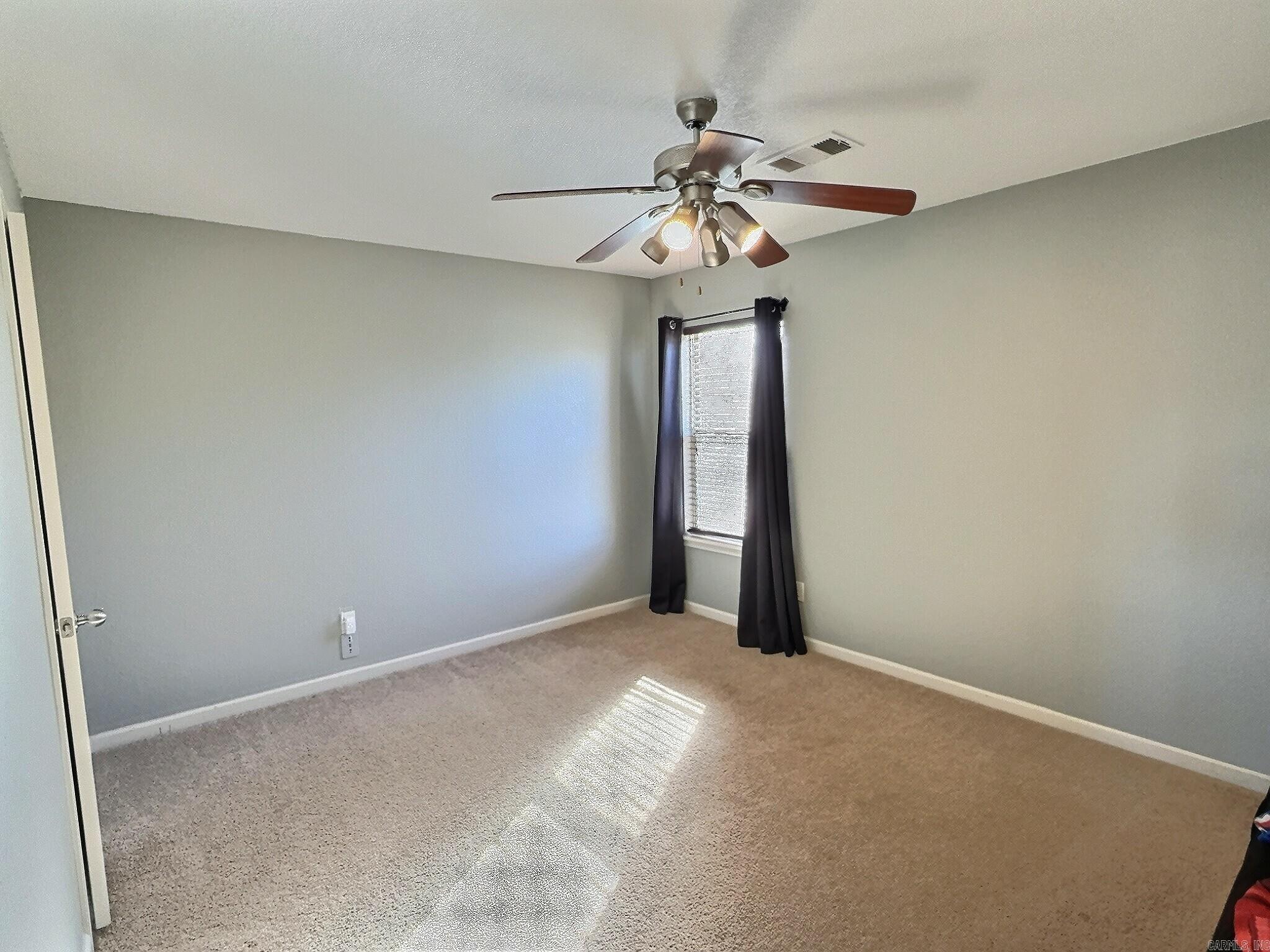 SOUTHERN COMFORT ESTATES - Residential