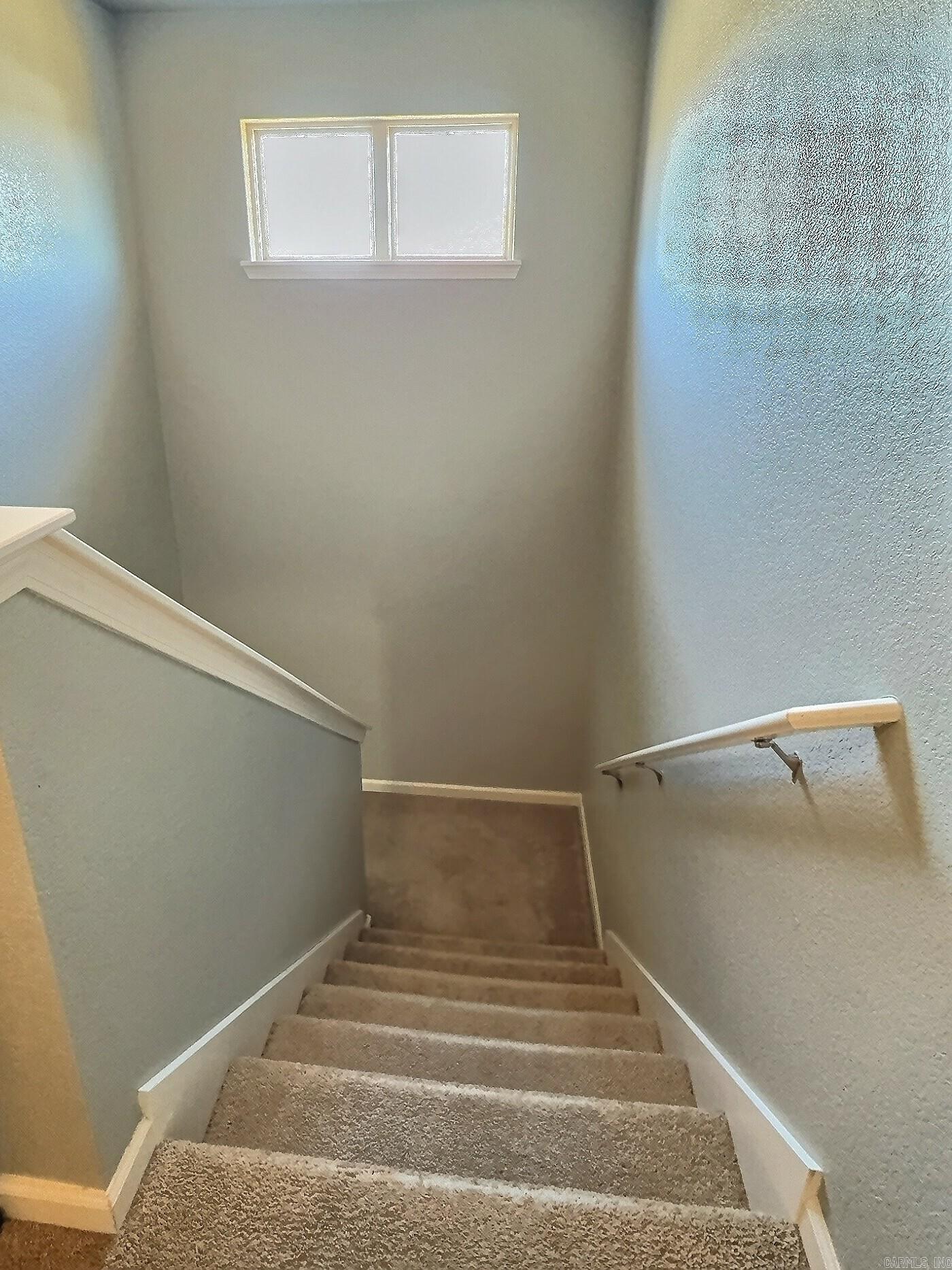 SOUTHERN COMFORT ESTATES - Residential