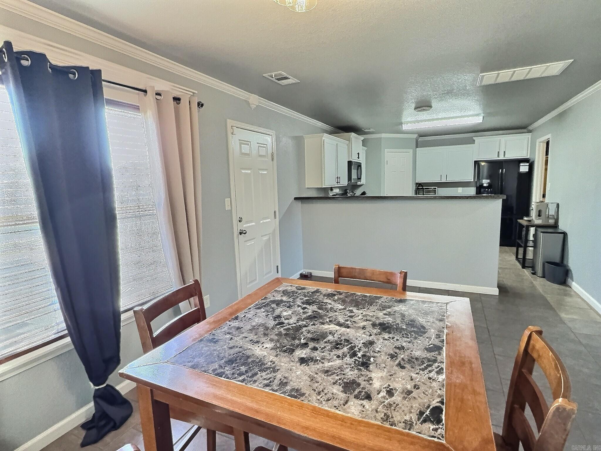 SOUTHERN COMFORT ESTATES - Residential