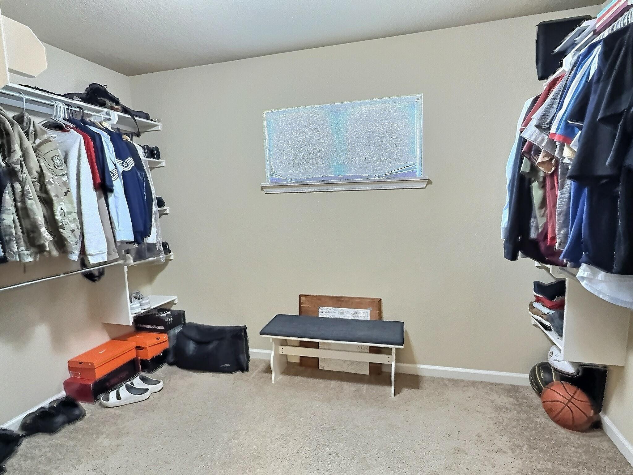 SOUTHERN COMFORT ESTATES - Residential