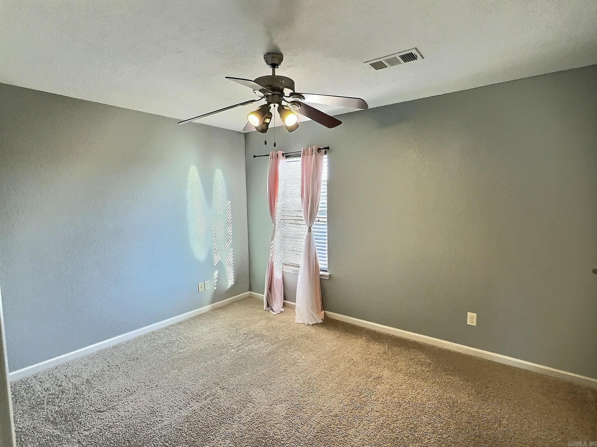 SOUTHERN COMFORT ESTATES - Residential