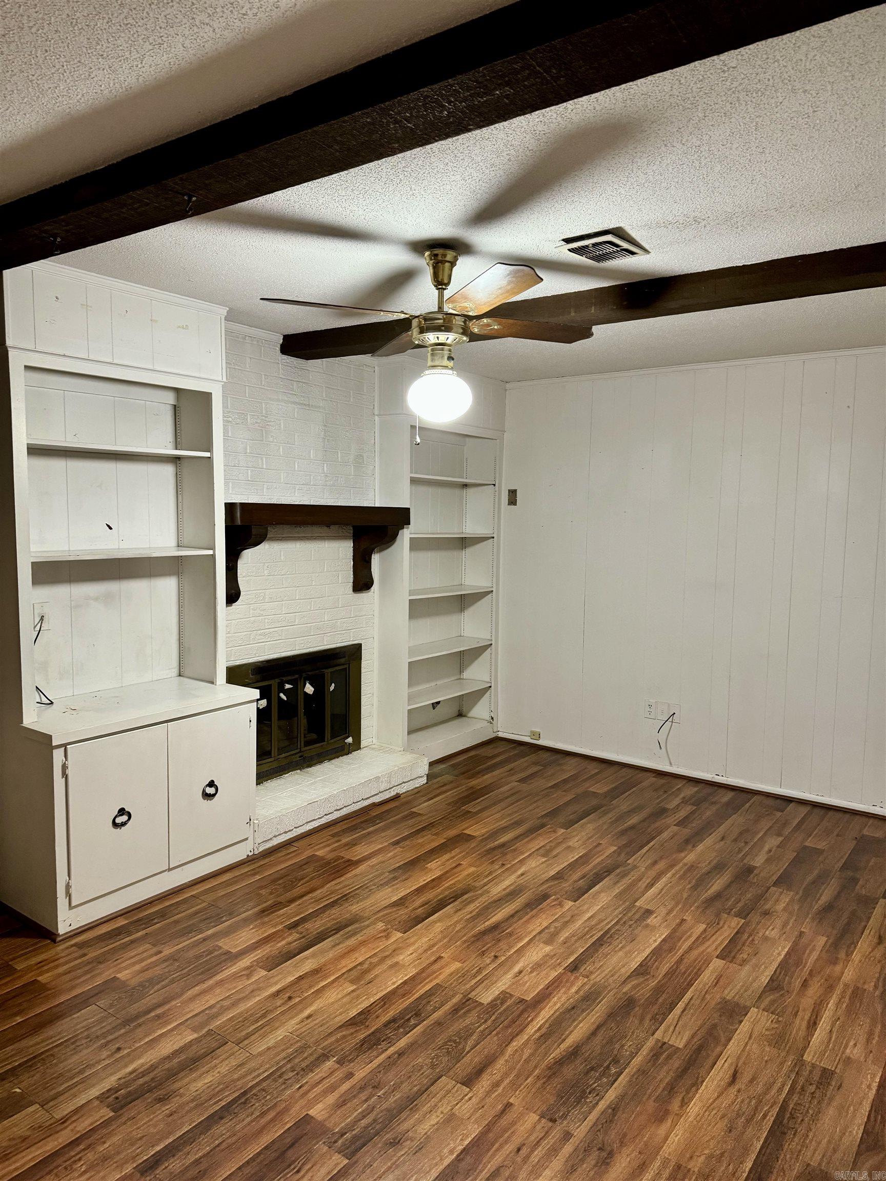 ROBIN HOOD ADD - Residential