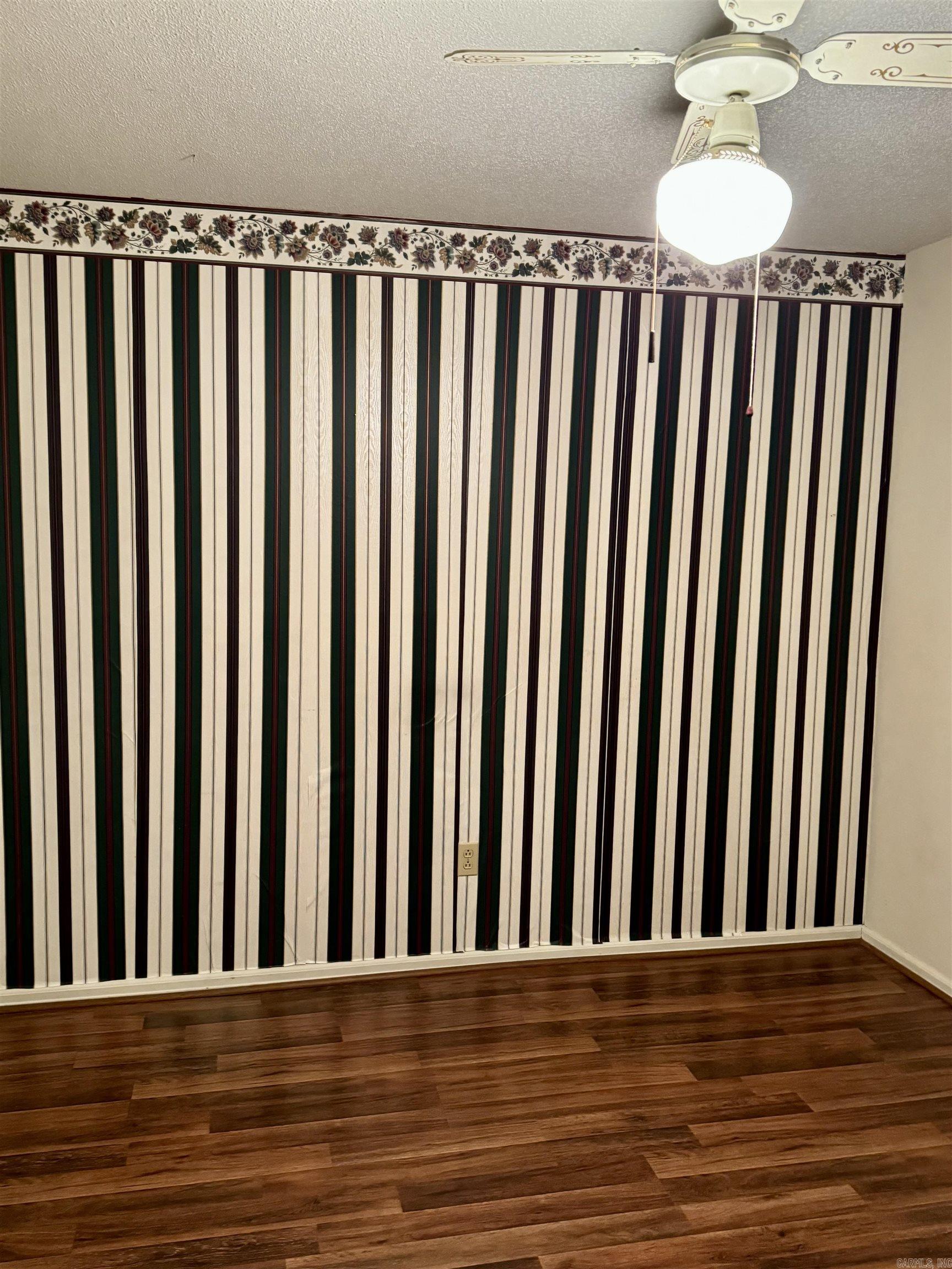 ROBIN HOOD ADD - Residential