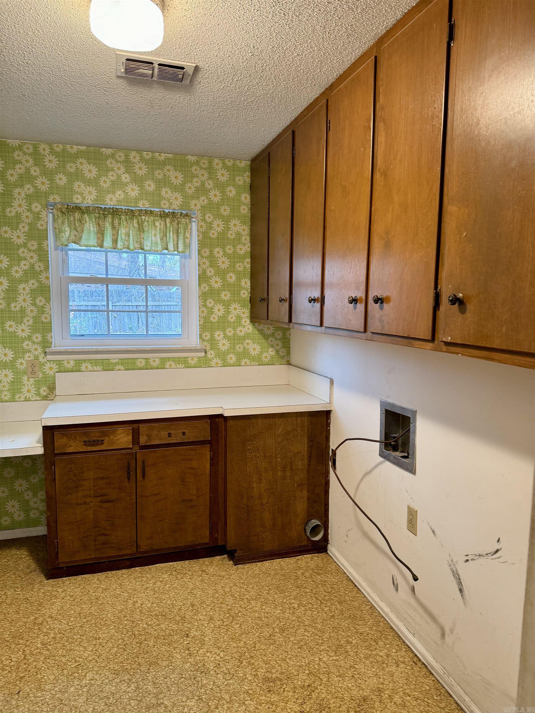 ROBIN HOOD ADD - Residential