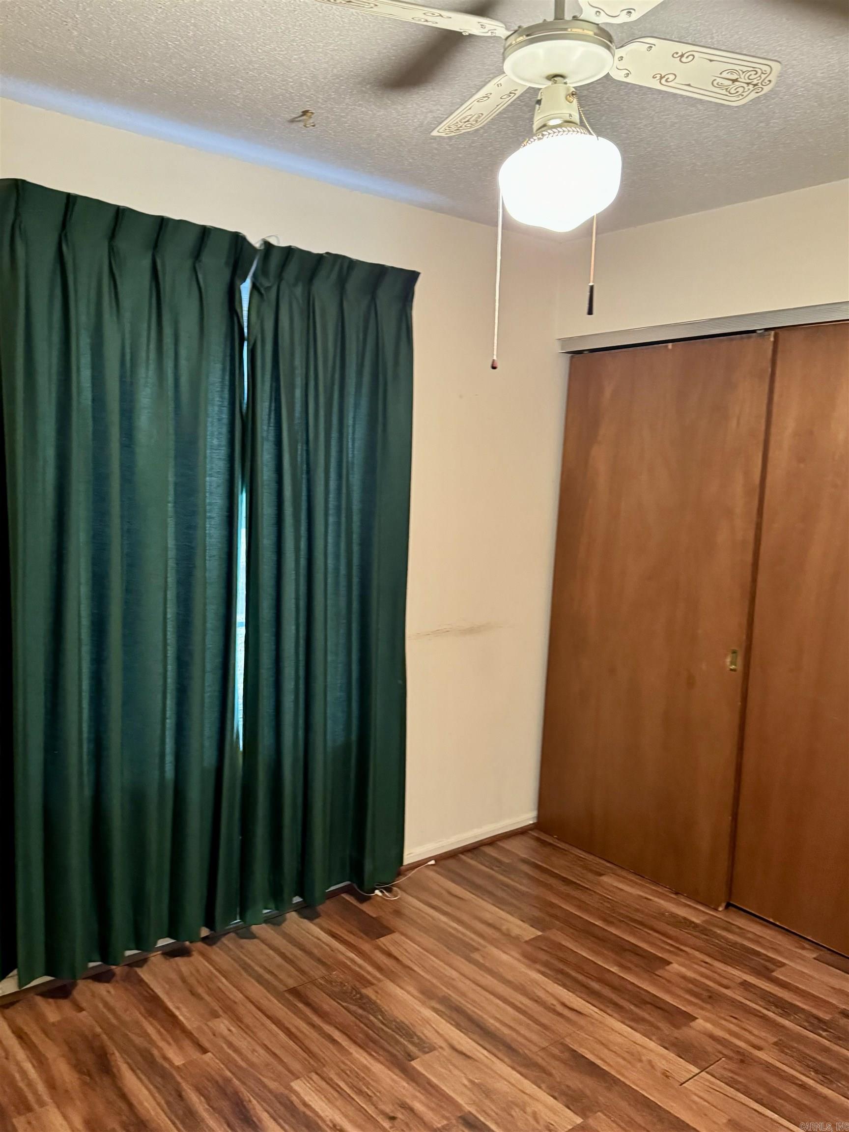 ROBIN HOOD ADD - Residential