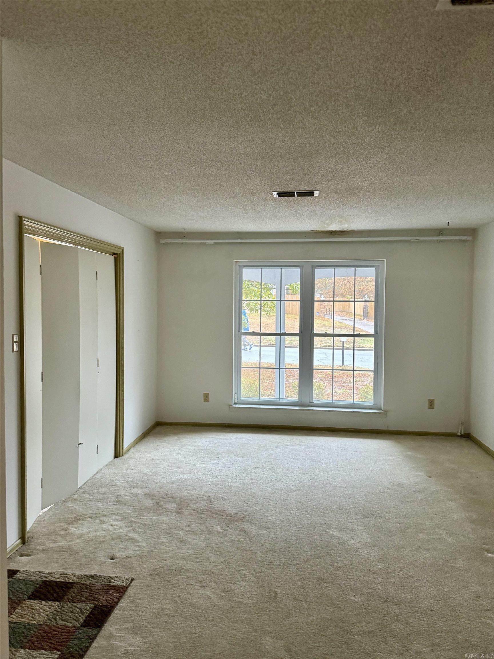 ROBIN HOOD ADD - Residential