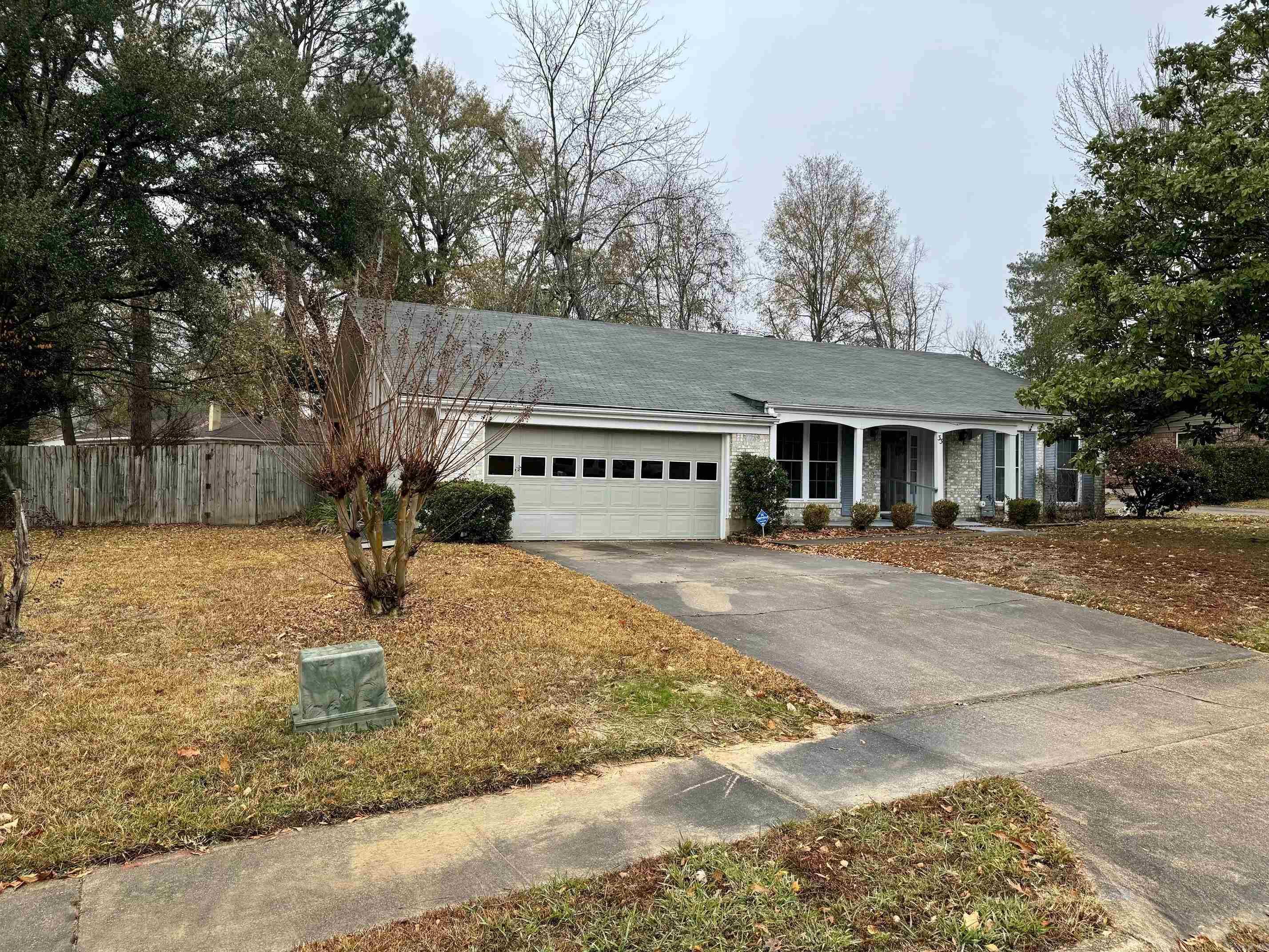 ROBIN HOOD ADD - Residential