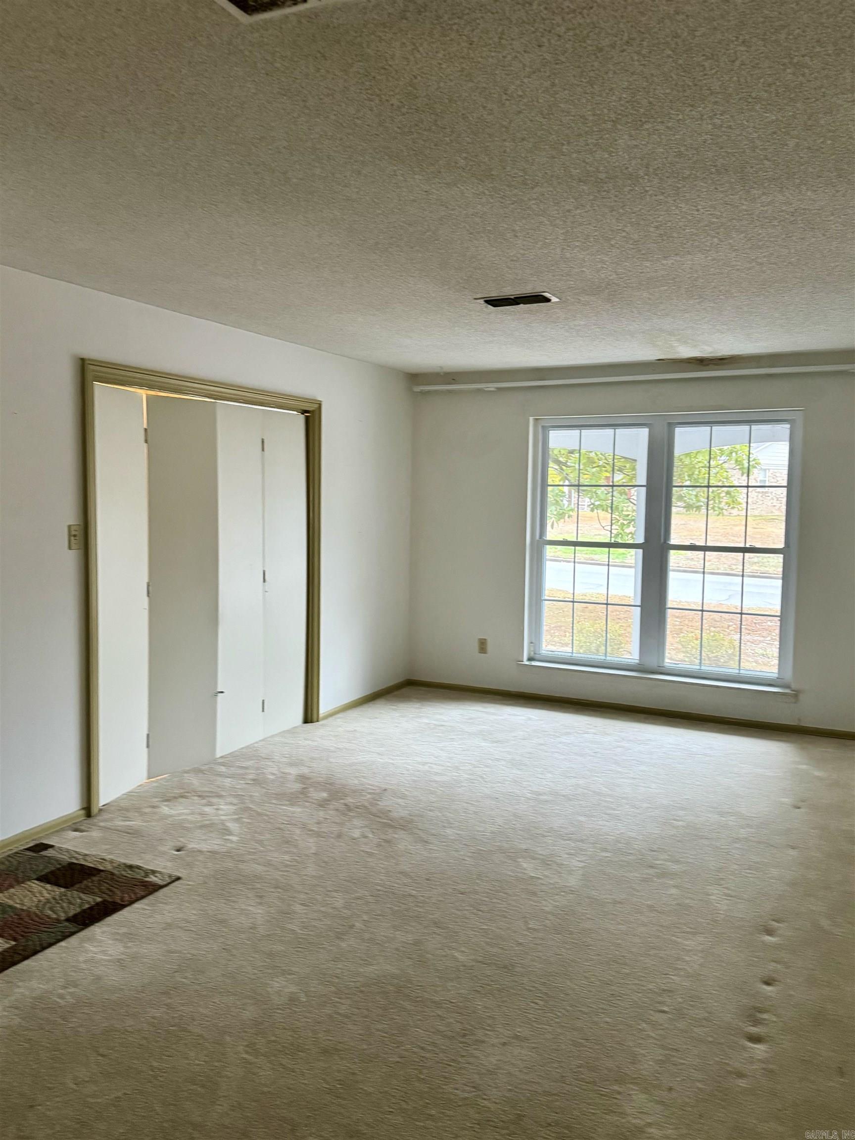 ROBIN HOOD ADD - Residential