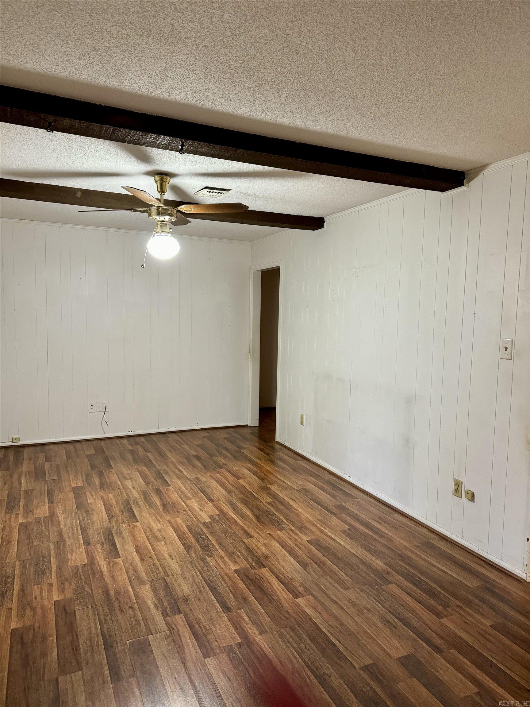 ROBIN HOOD ADD - Residential