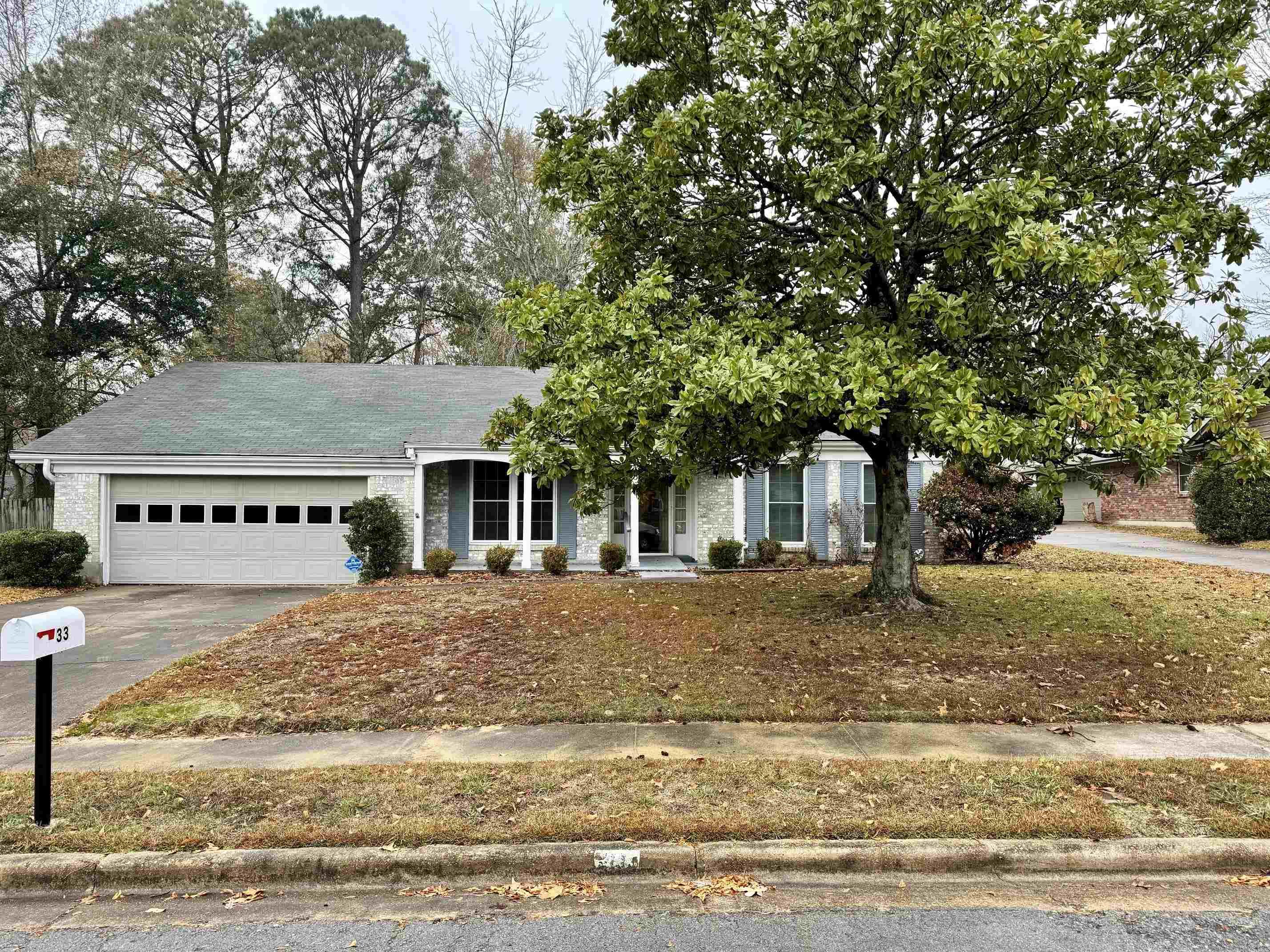 ROBIN HOOD ADD - Residential