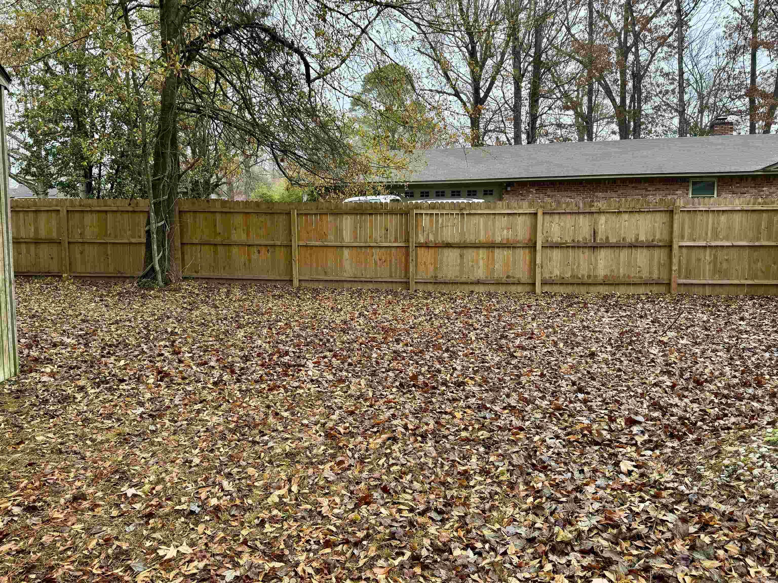 ROBIN HOOD ADD - Residential