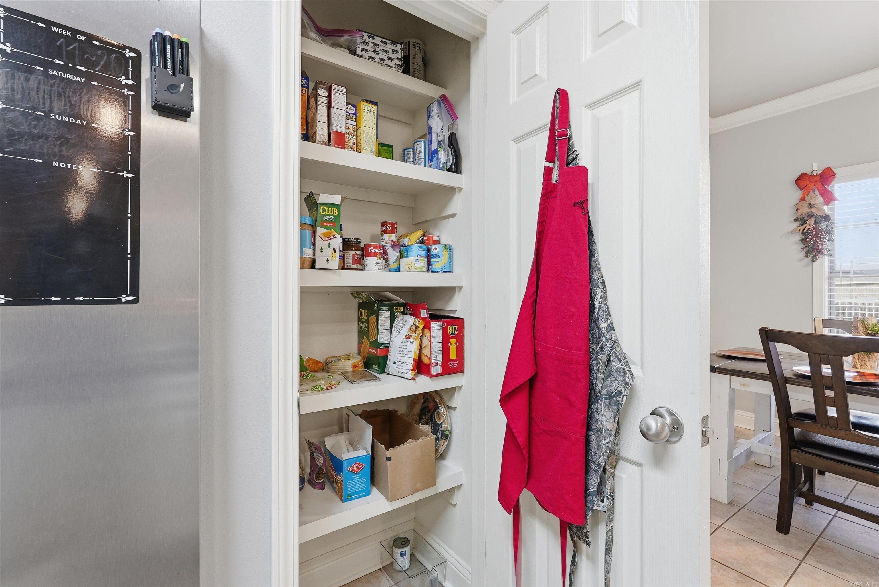 HUNTER HEIGHTS - Residential