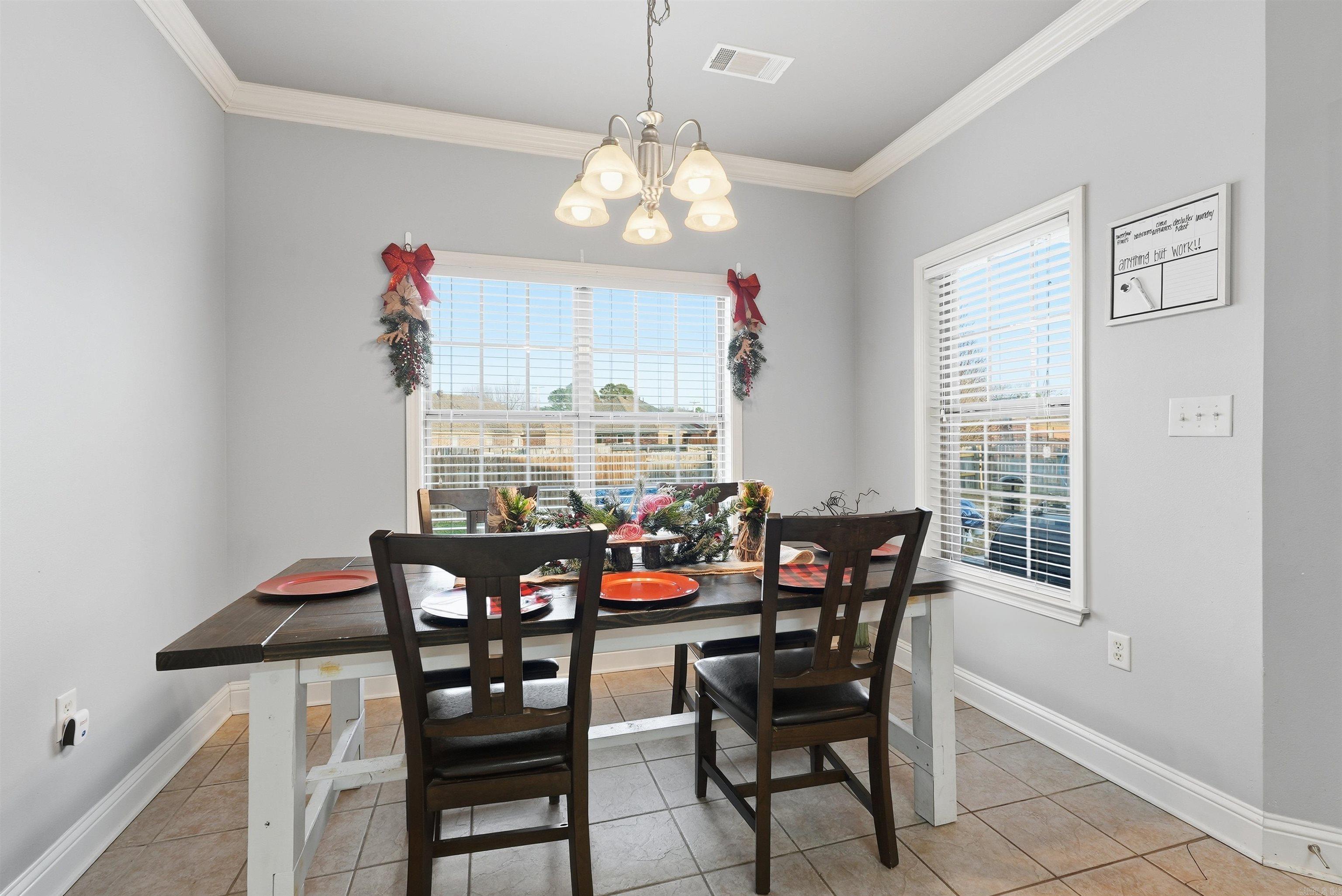 HUNTER HEIGHTS - Residential