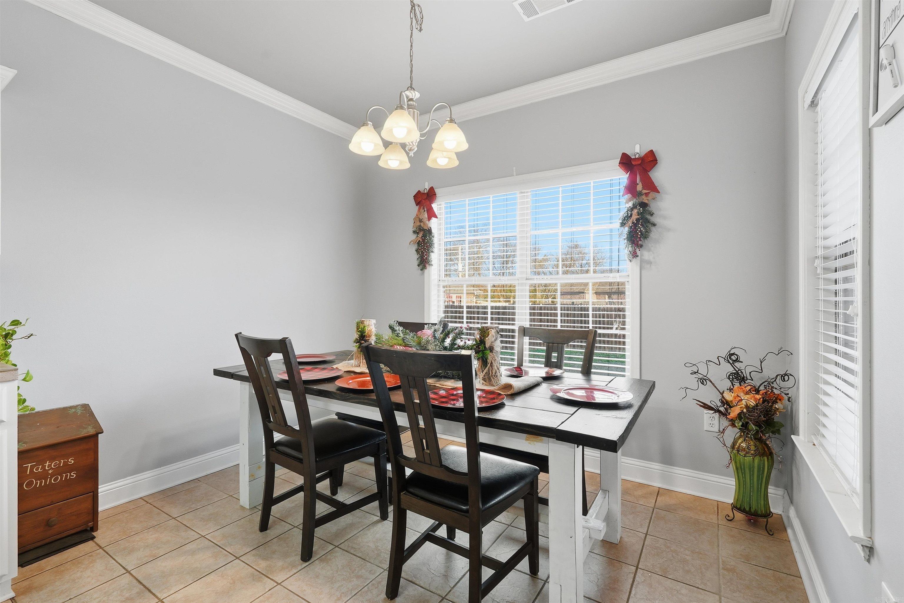 HUNTER HEIGHTS - Residential