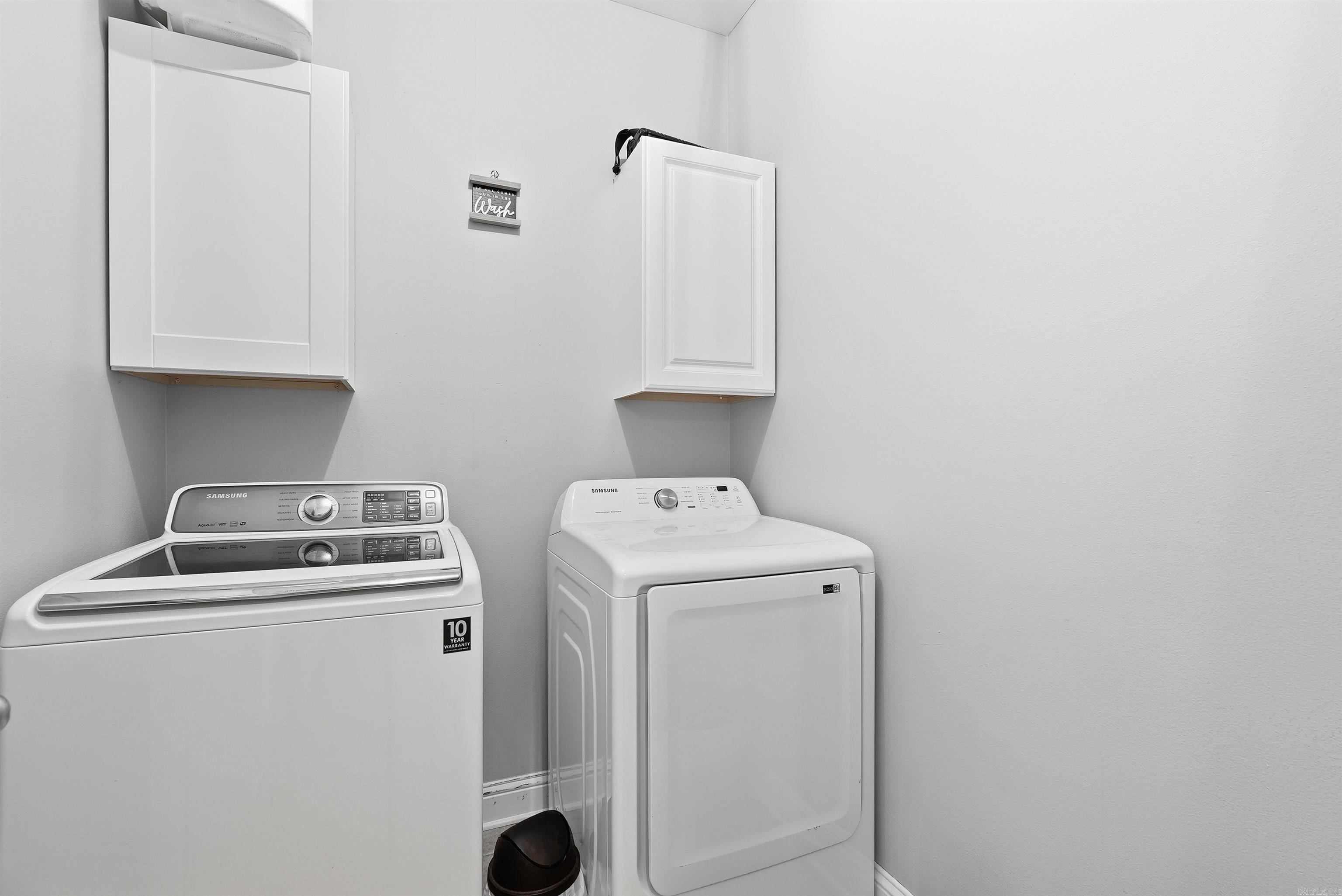 HUNTER HEIGHTS - Residential