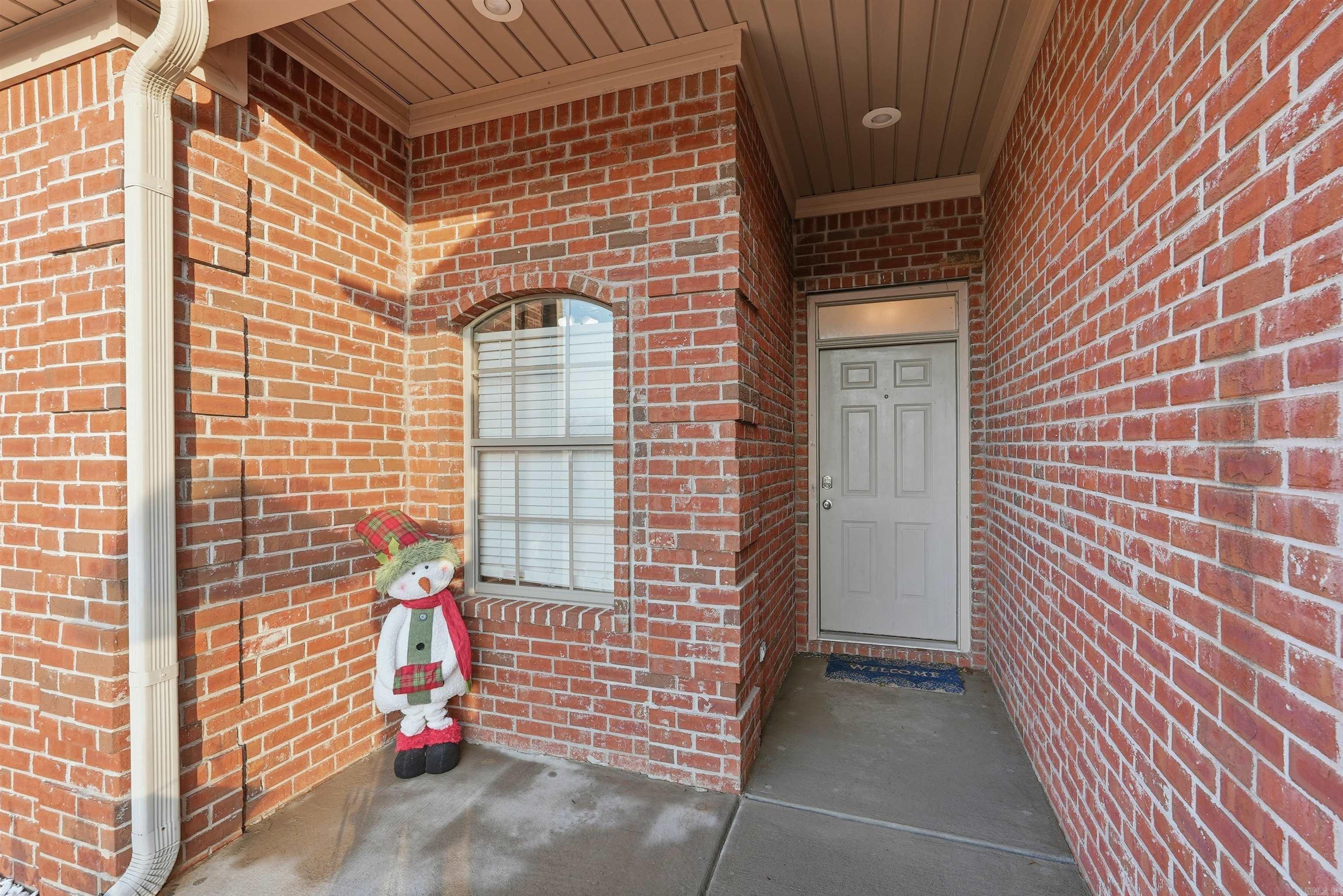 HUNTER HEIGHTS - Residential