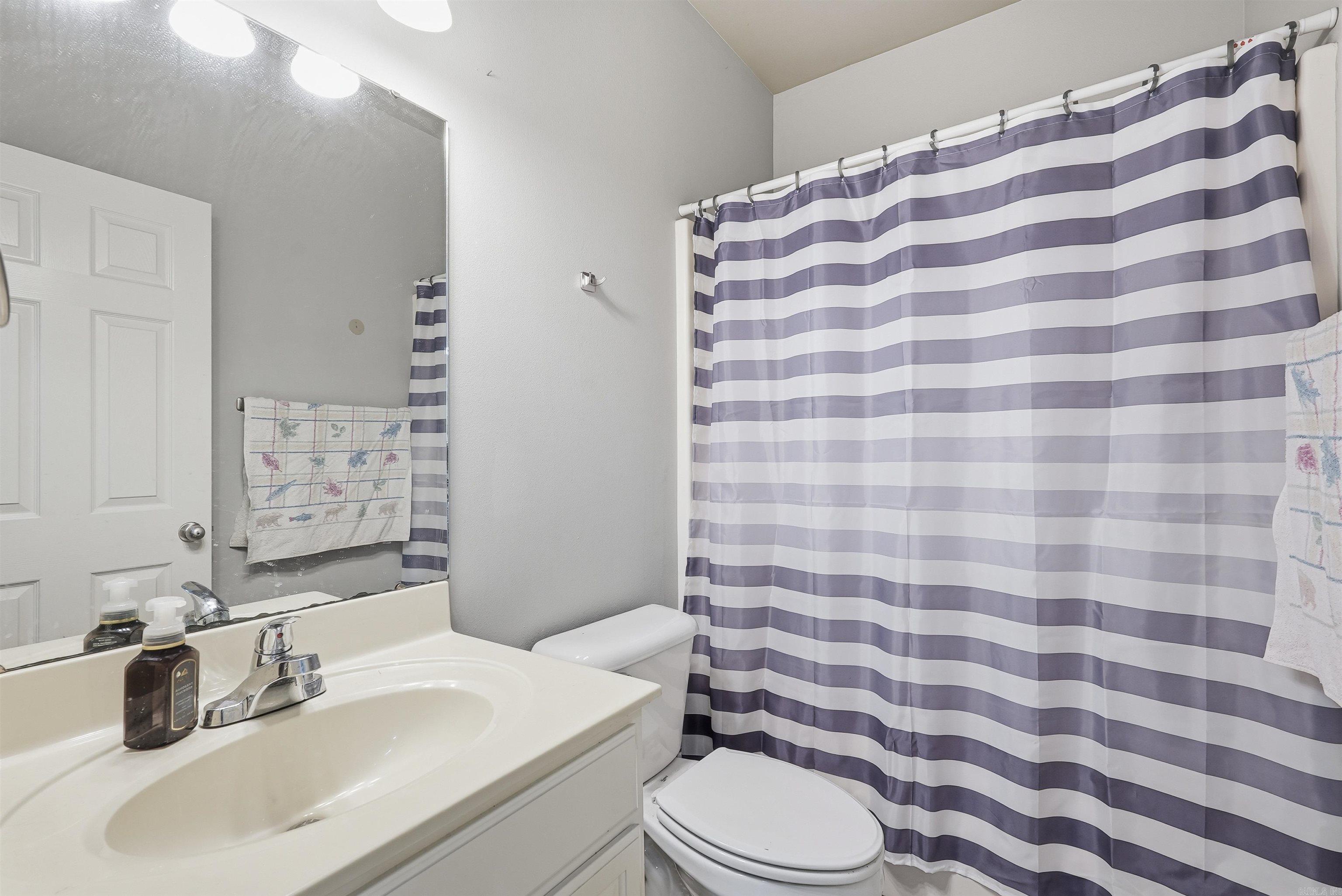 HUNTER HEIGHTS - Residential