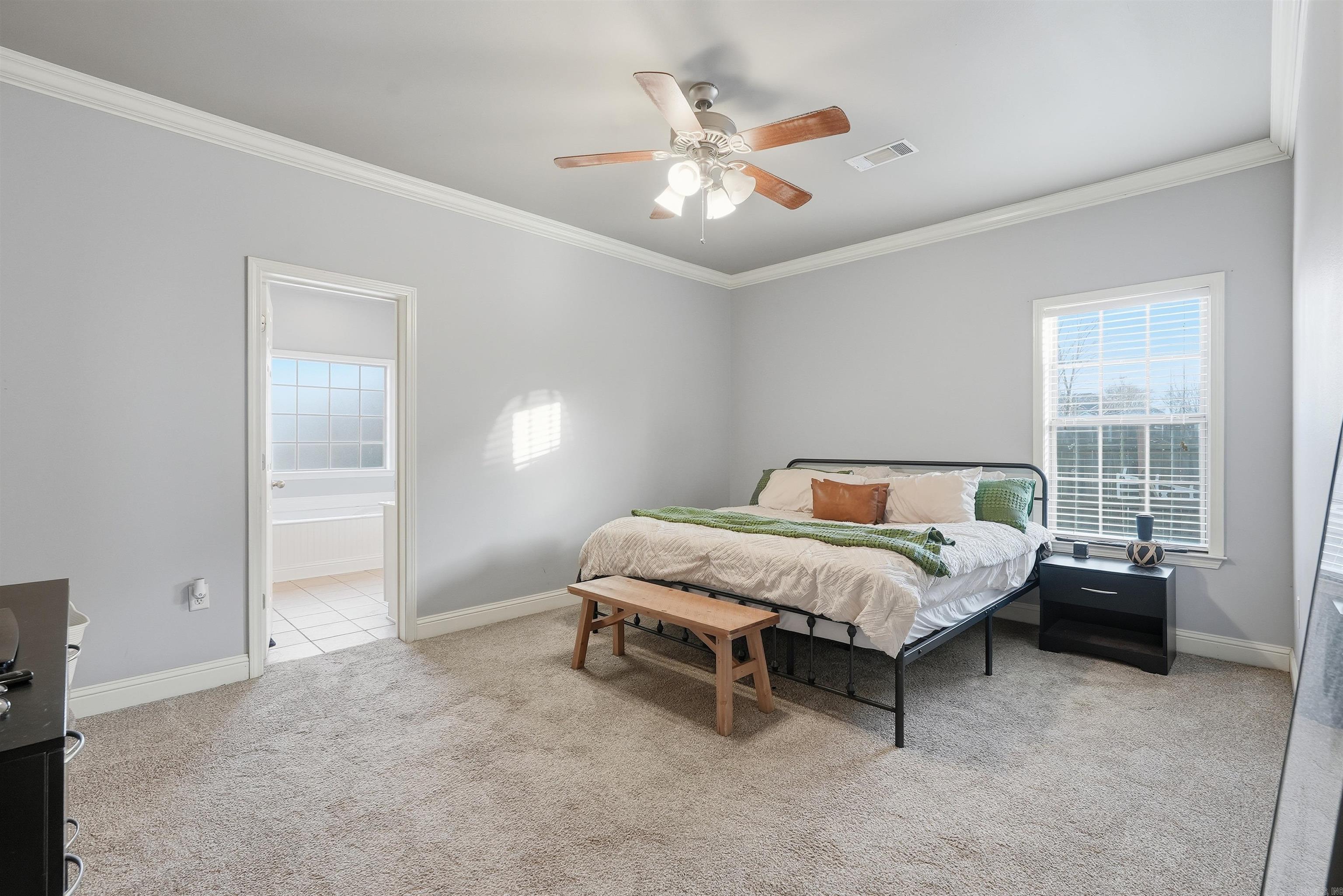 HUNTER HEIGHTS - Residential