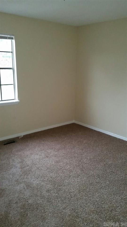 Sanford - Residential Lease