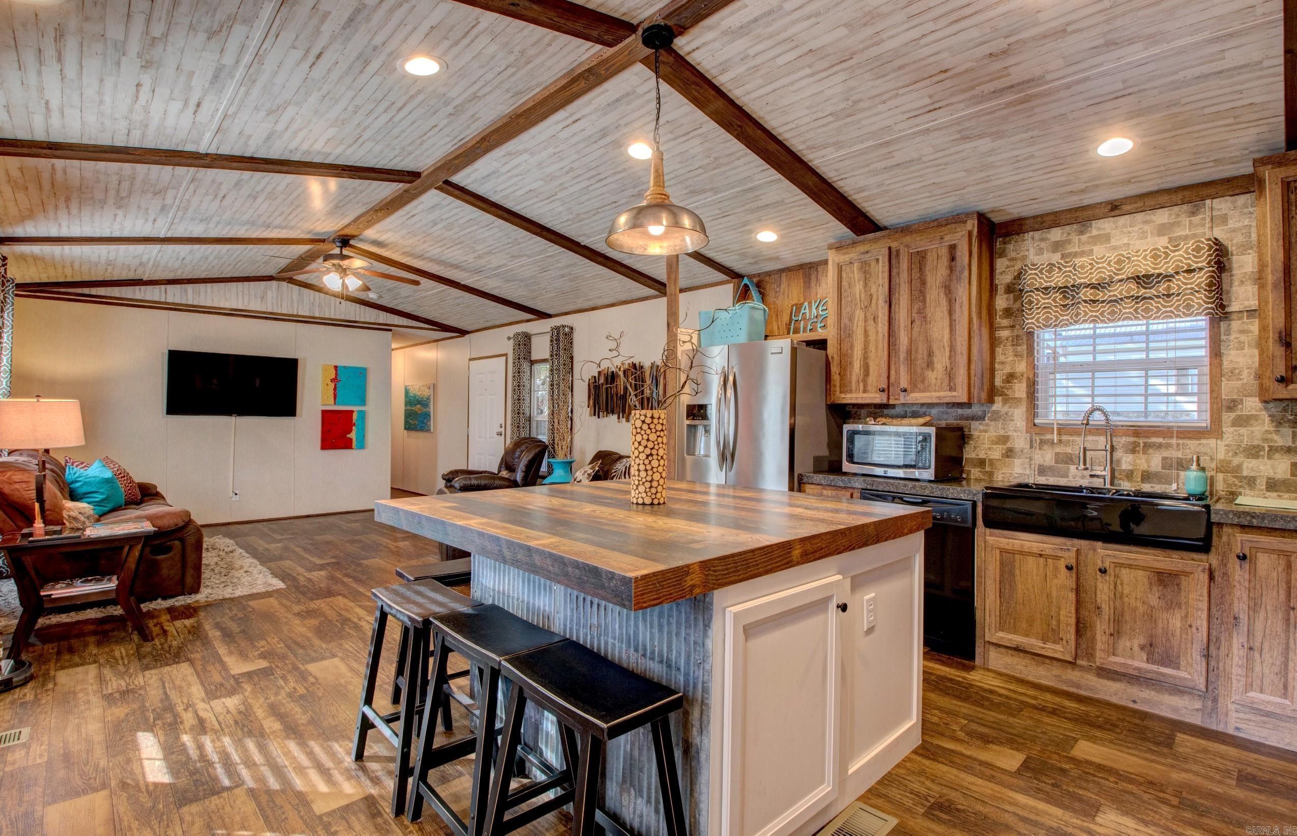 Lakewood - Residential