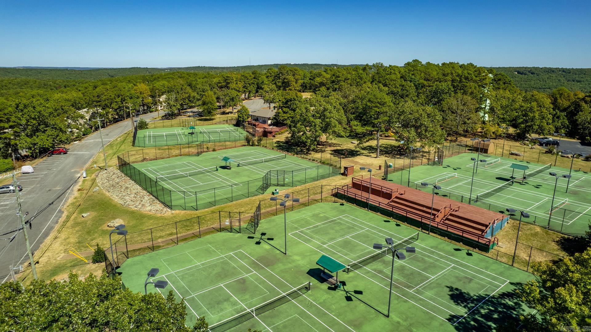 Lakewood - Residential