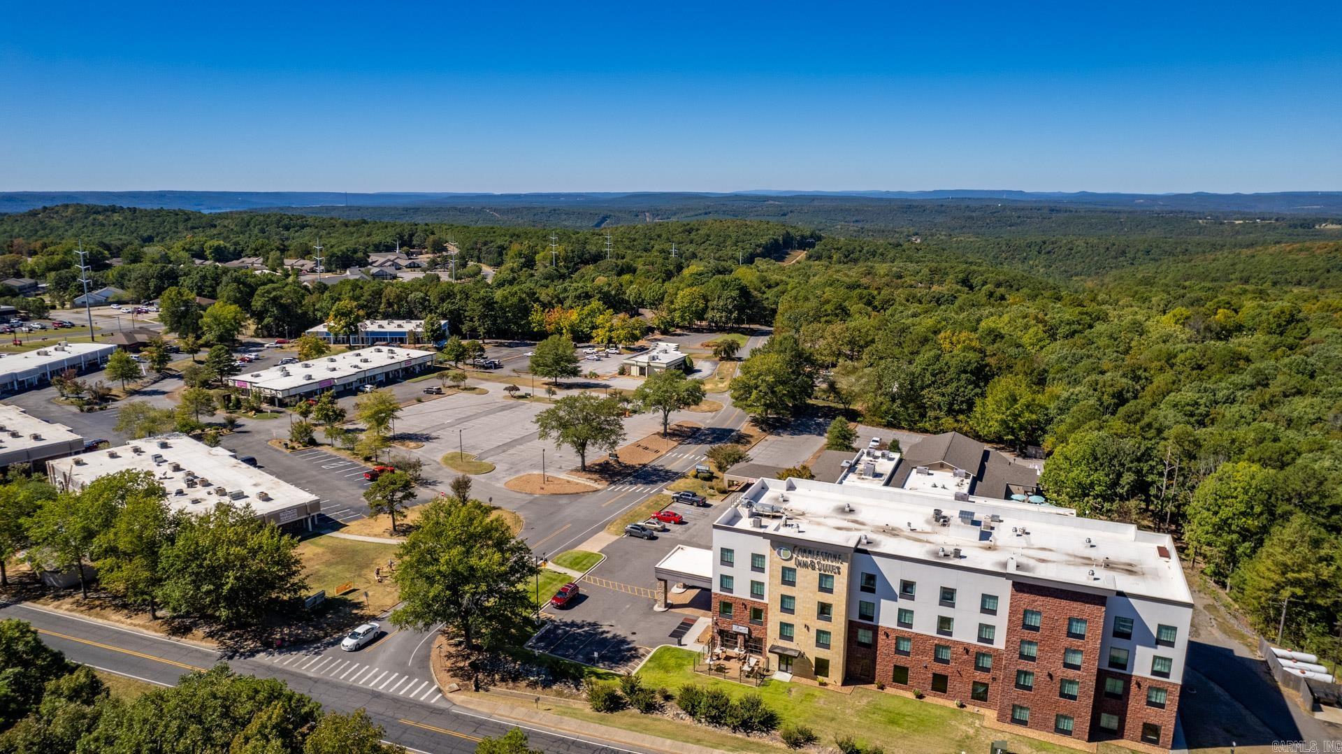 Lakewood - Residential