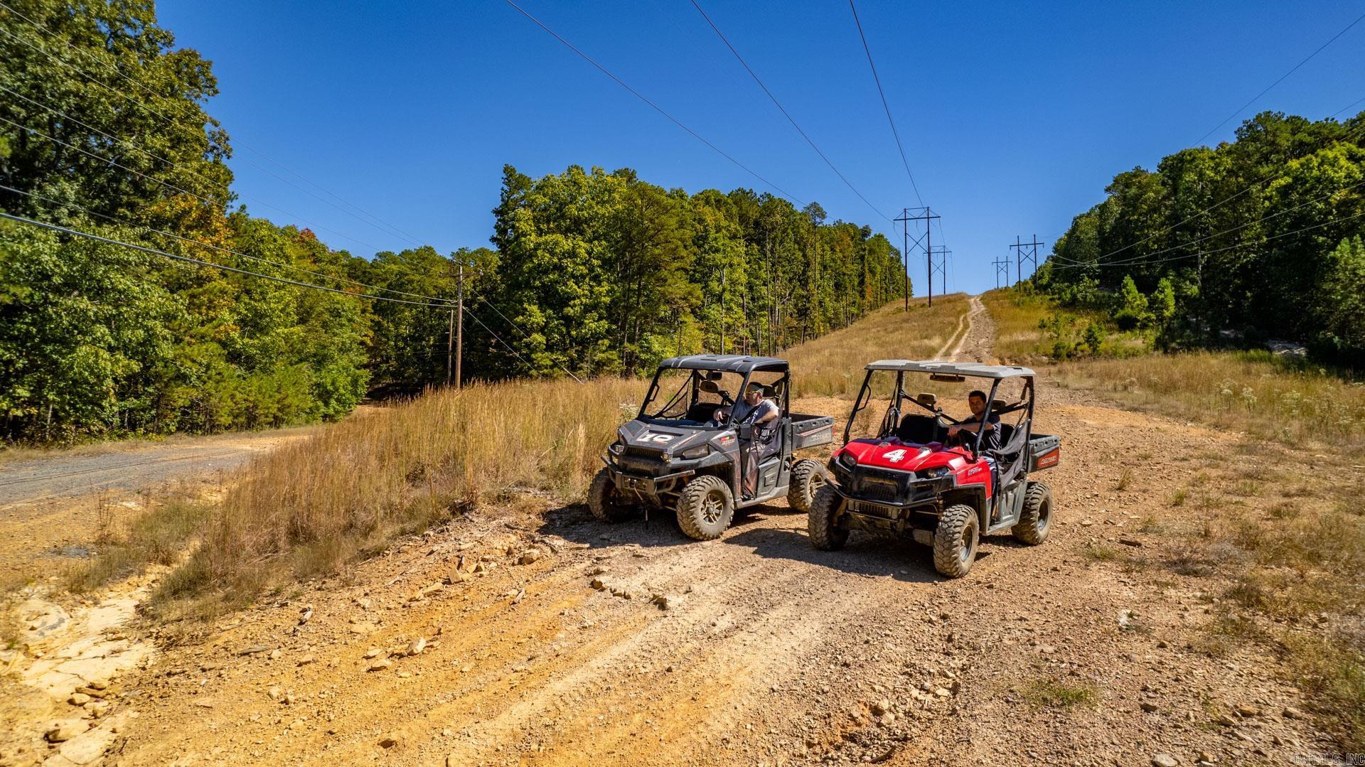 Lakewood - Residential