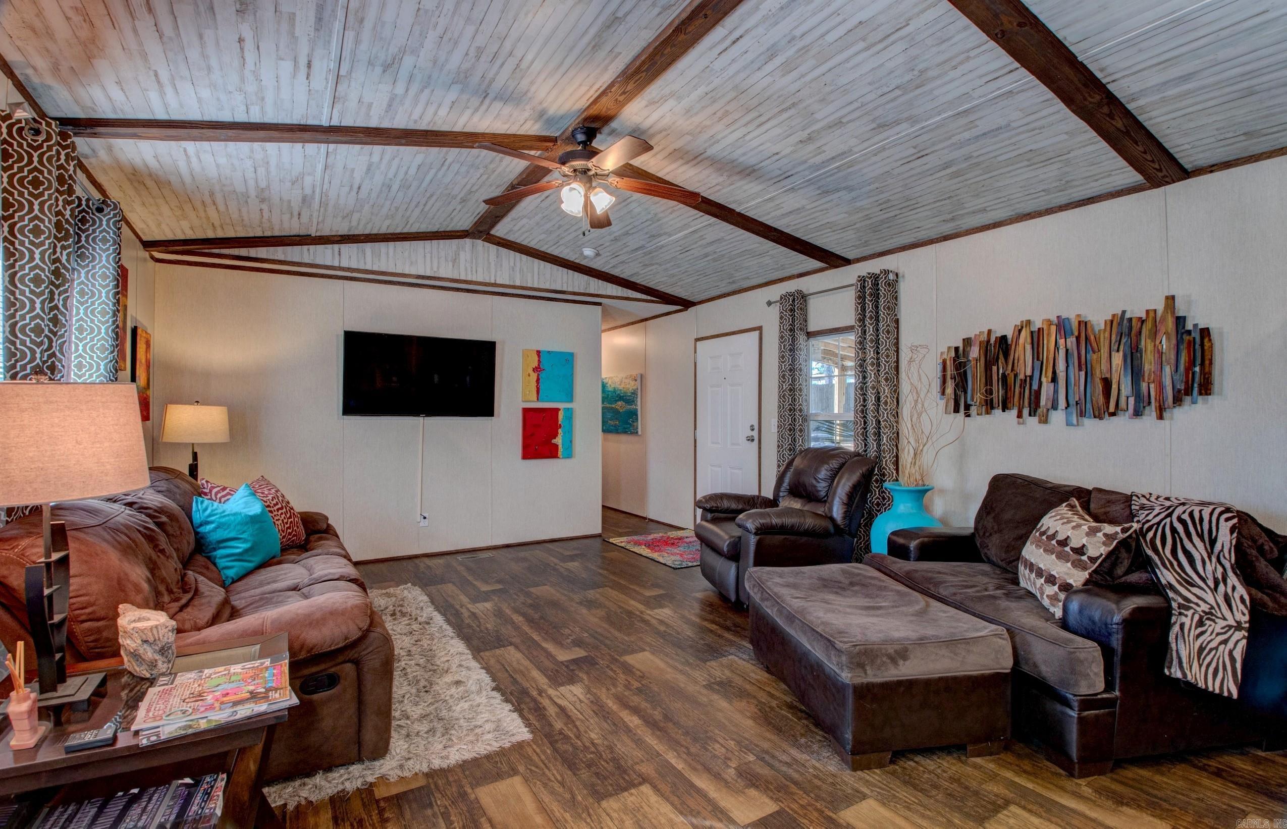 Lakewood - Residential