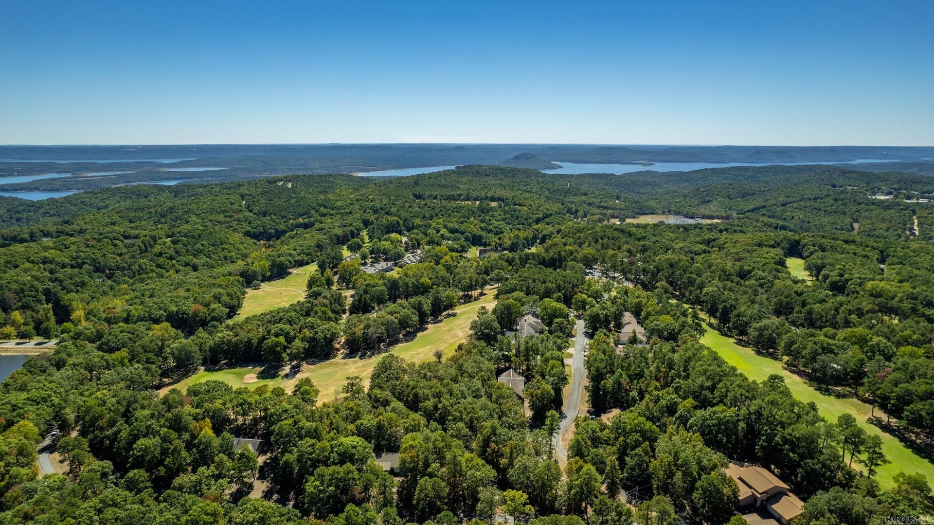 Lakewood - Residential