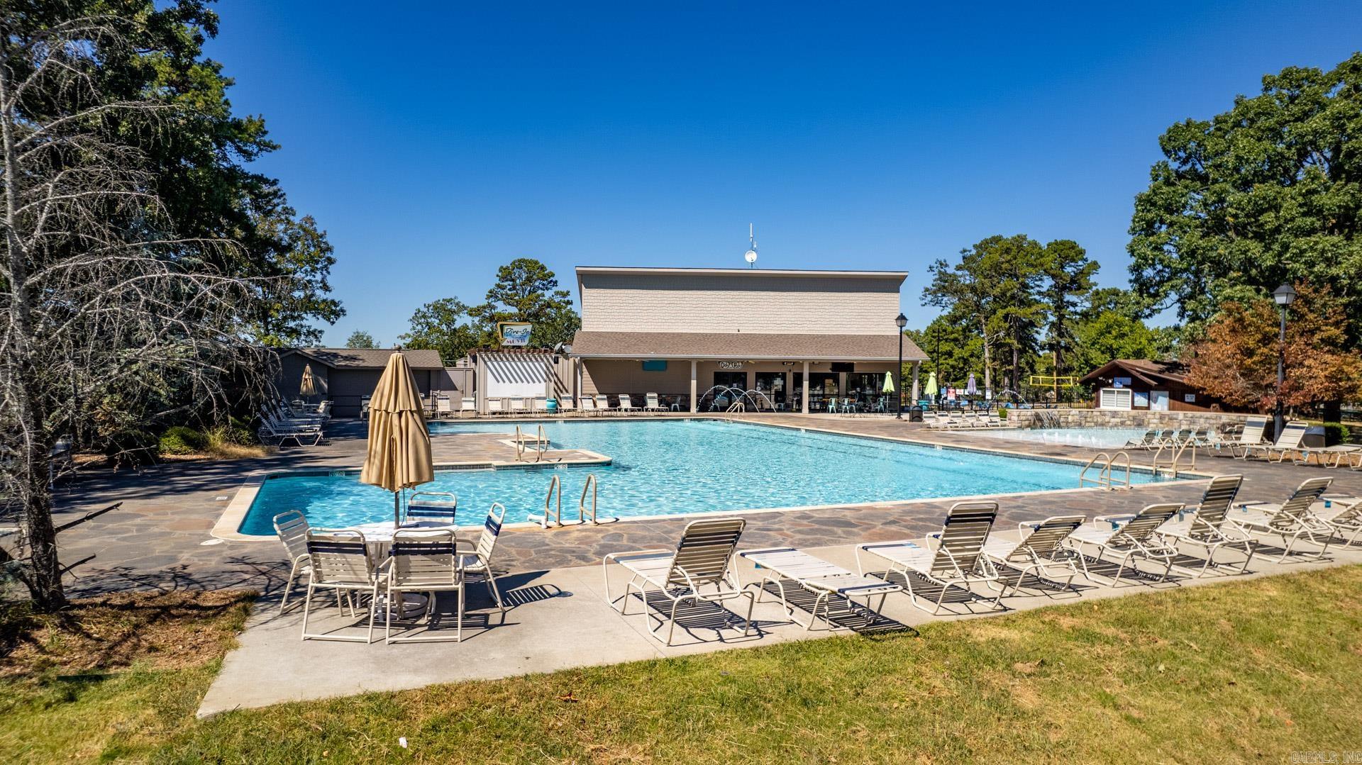 Lakewood - Residential