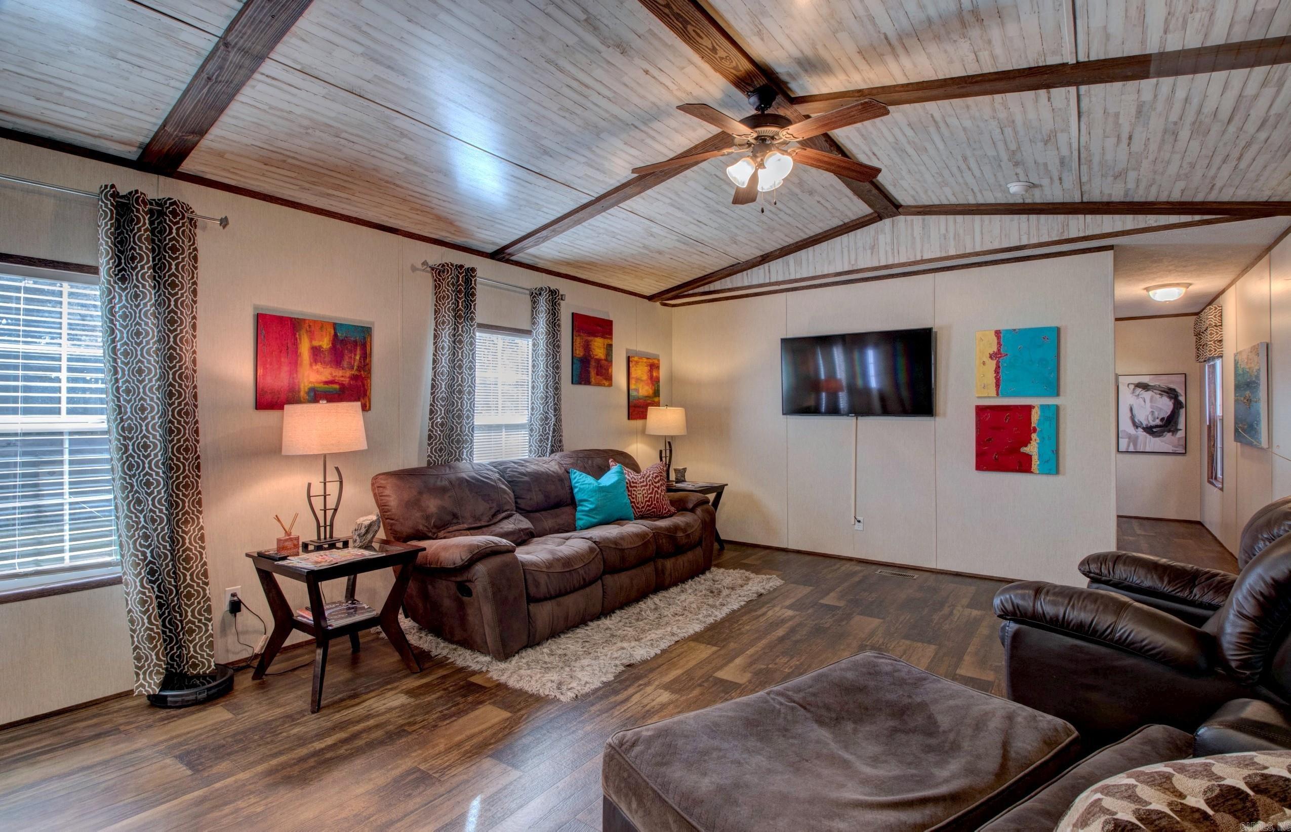 Lakewood - Residential