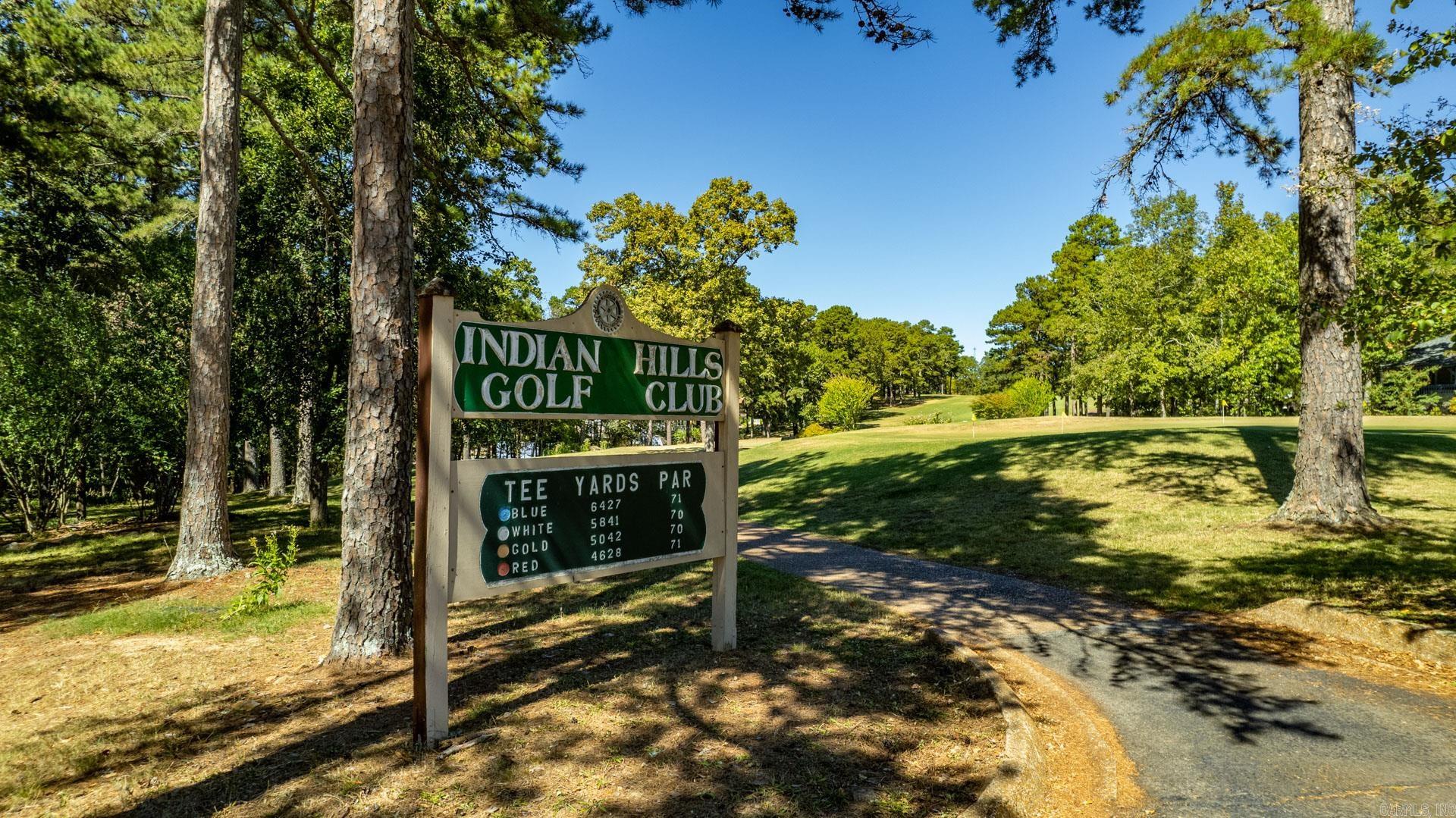 Lakewood - Residential