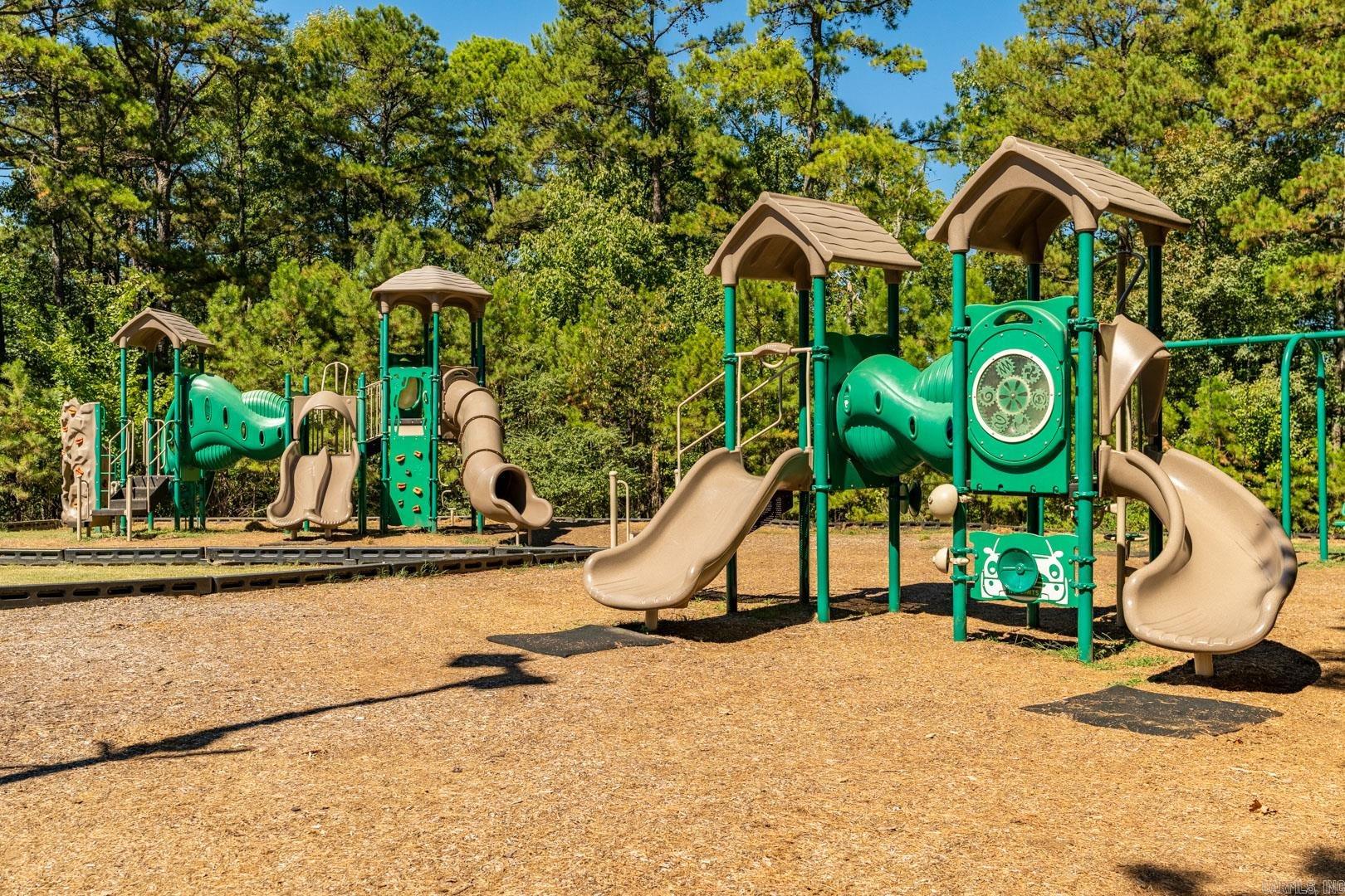 Lakewood - Residential