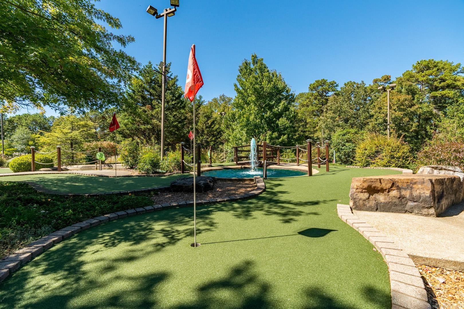 Lakewood - Residential