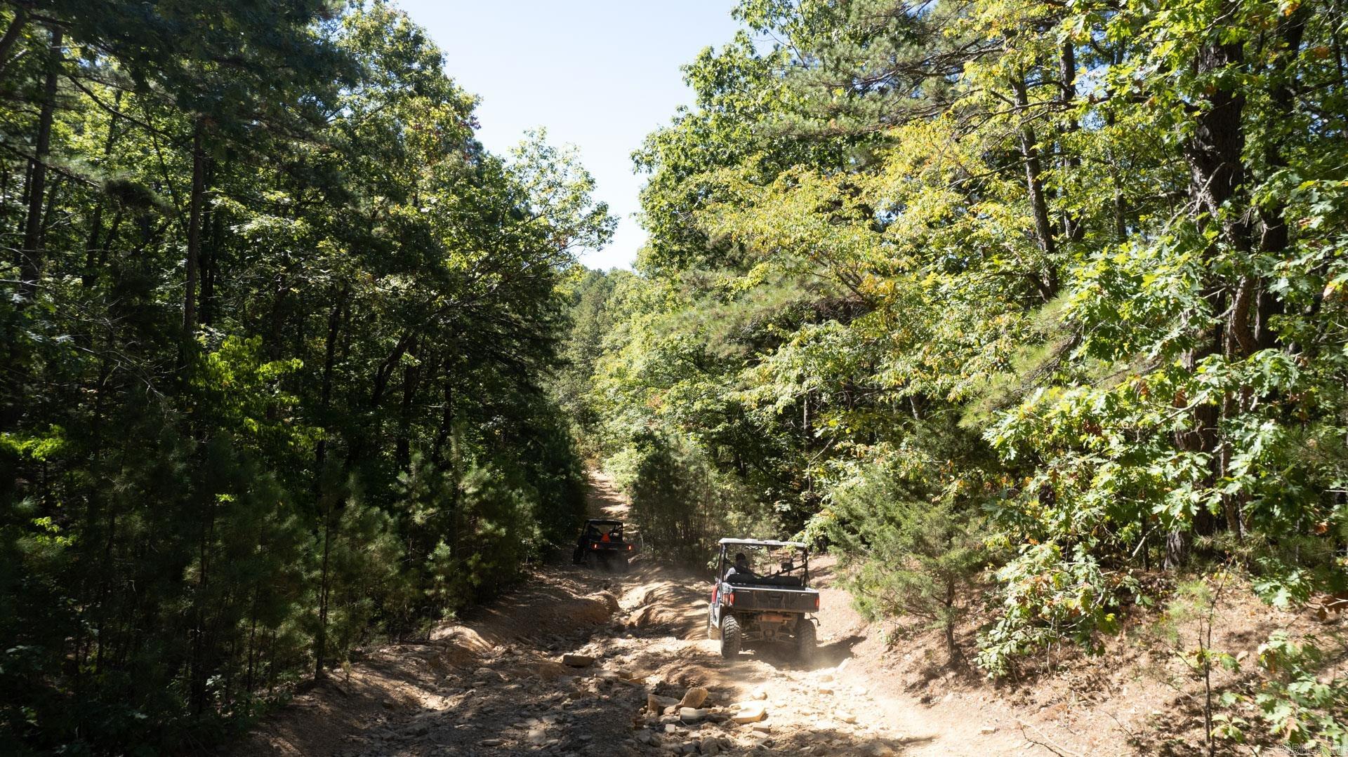 Lakewood - Residential