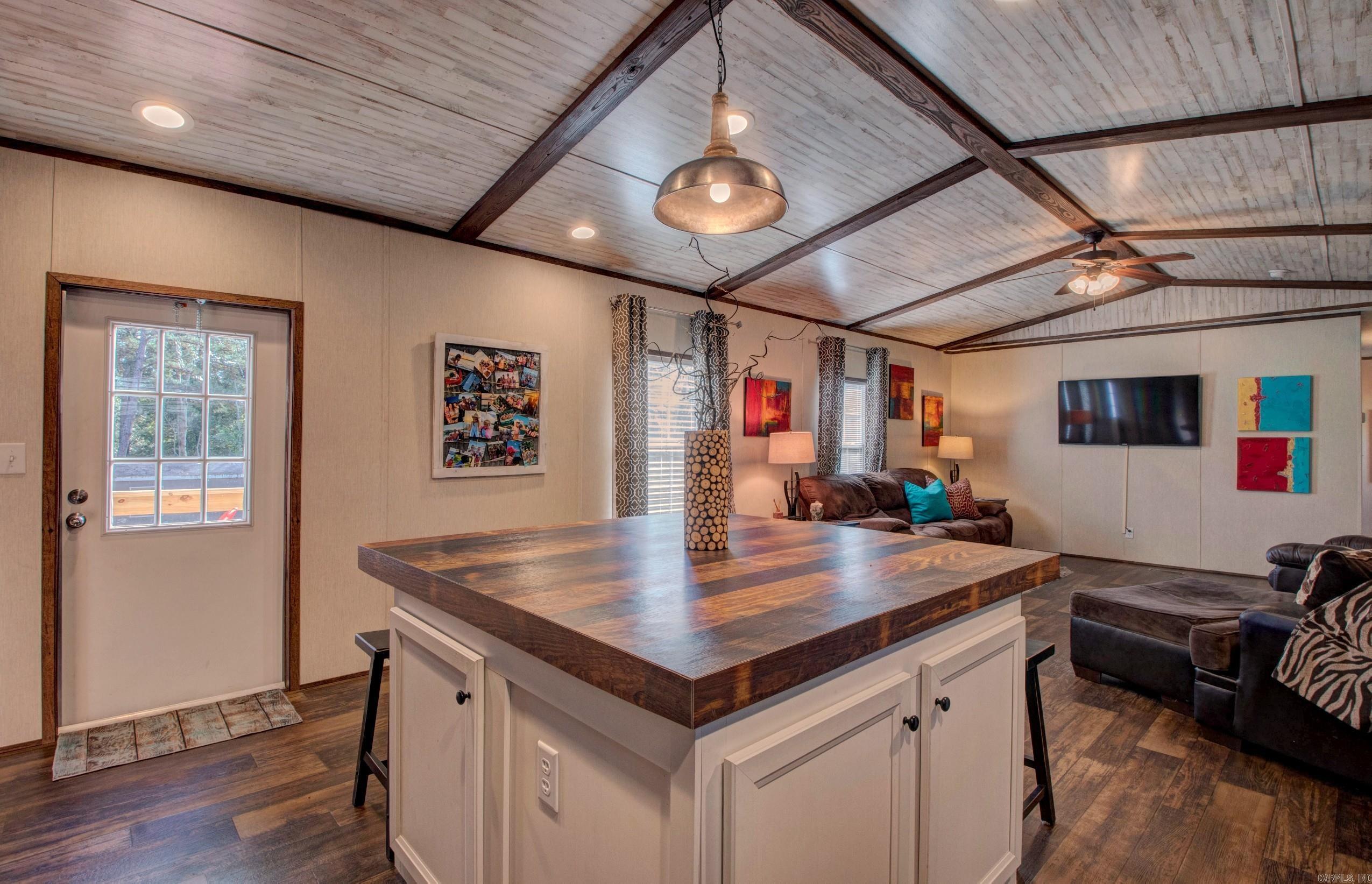 Lakewood - Residential