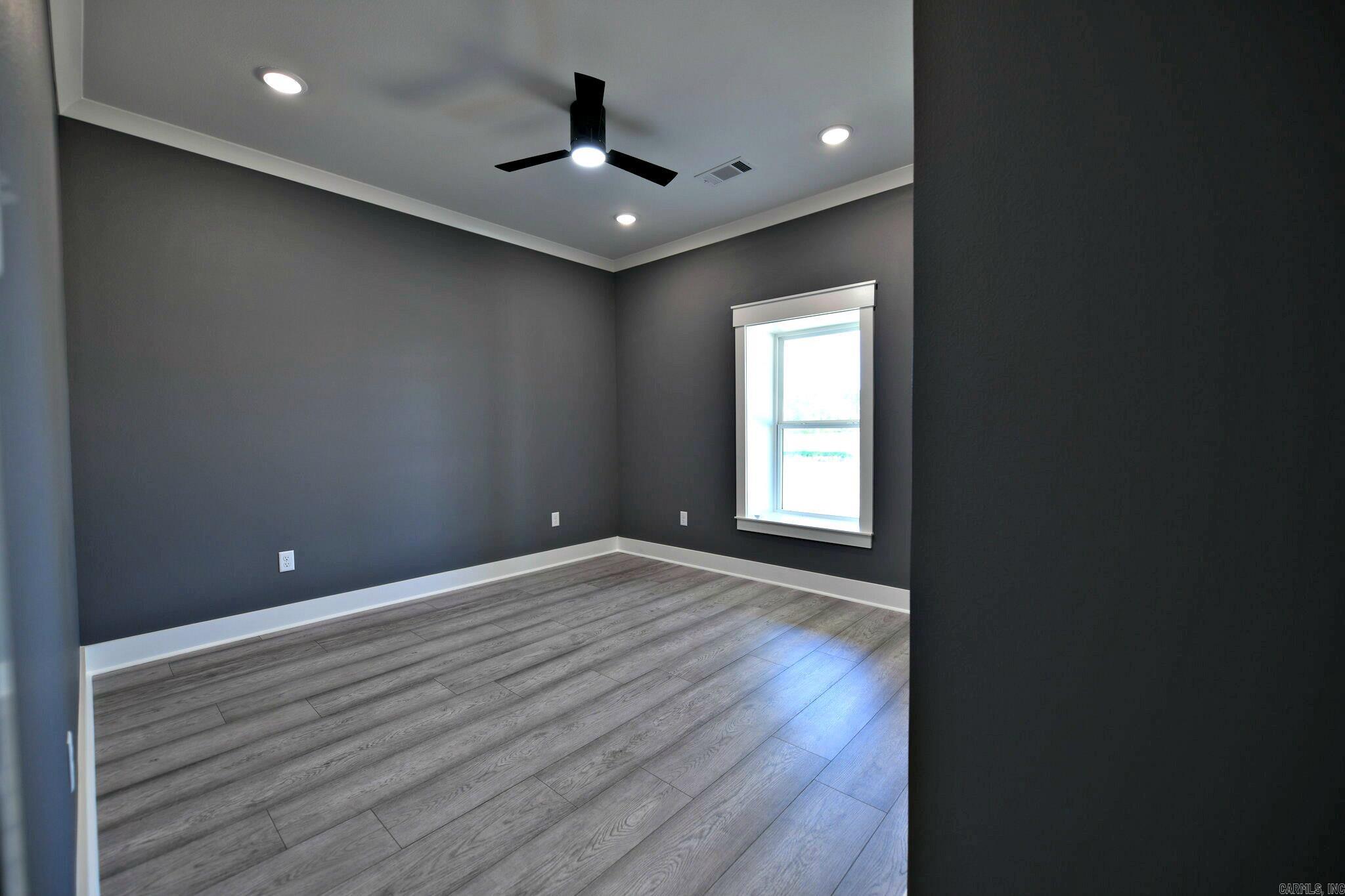 MKT Trust Co - Residential