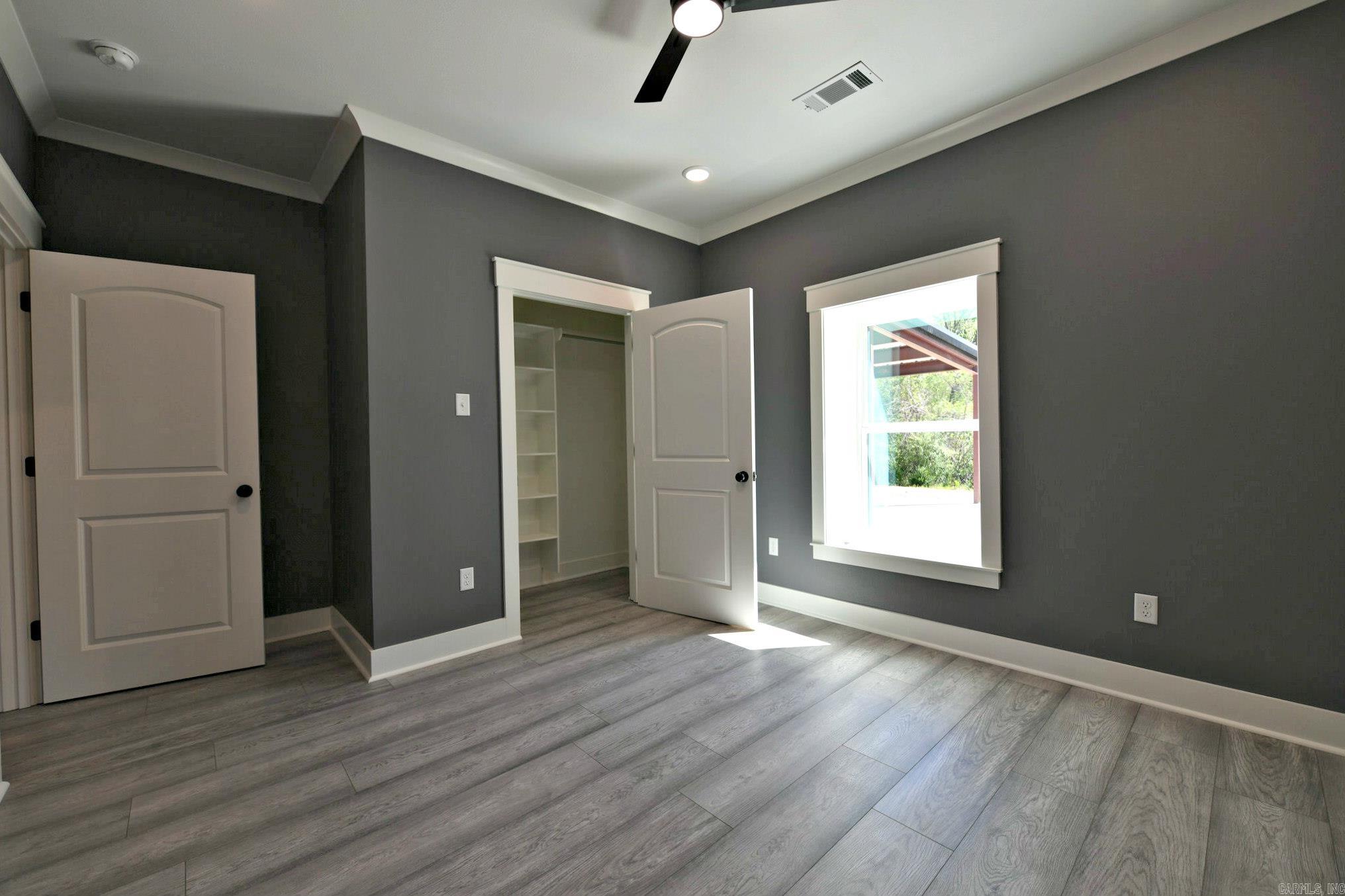 MKT Trust Co - Residential