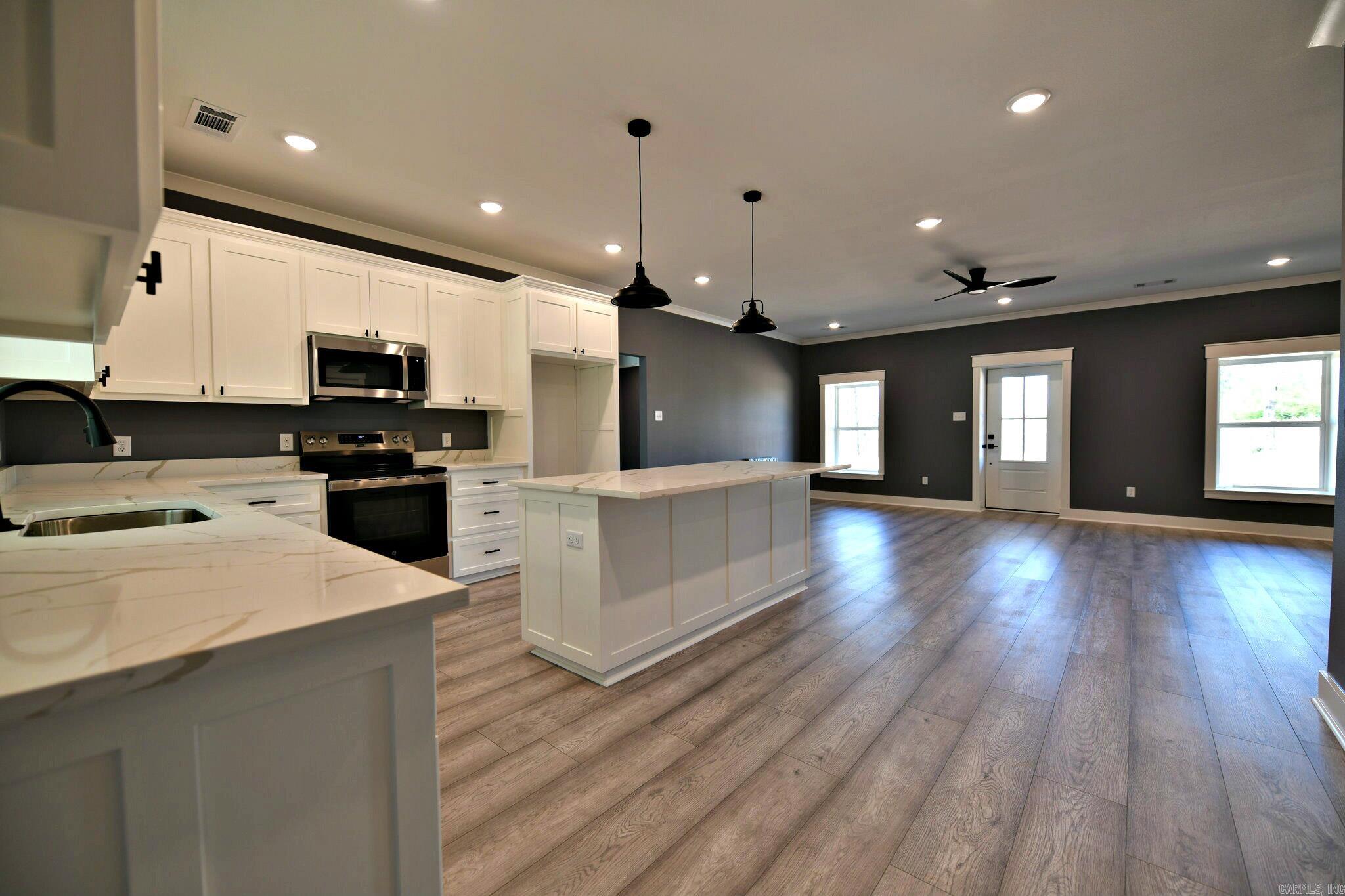 MKT Trust Co - Residential