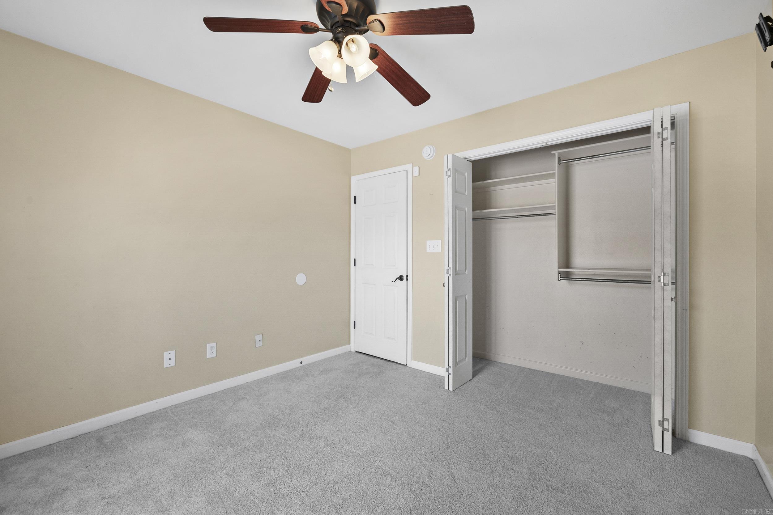 HILLTOP ADDITION - Residential