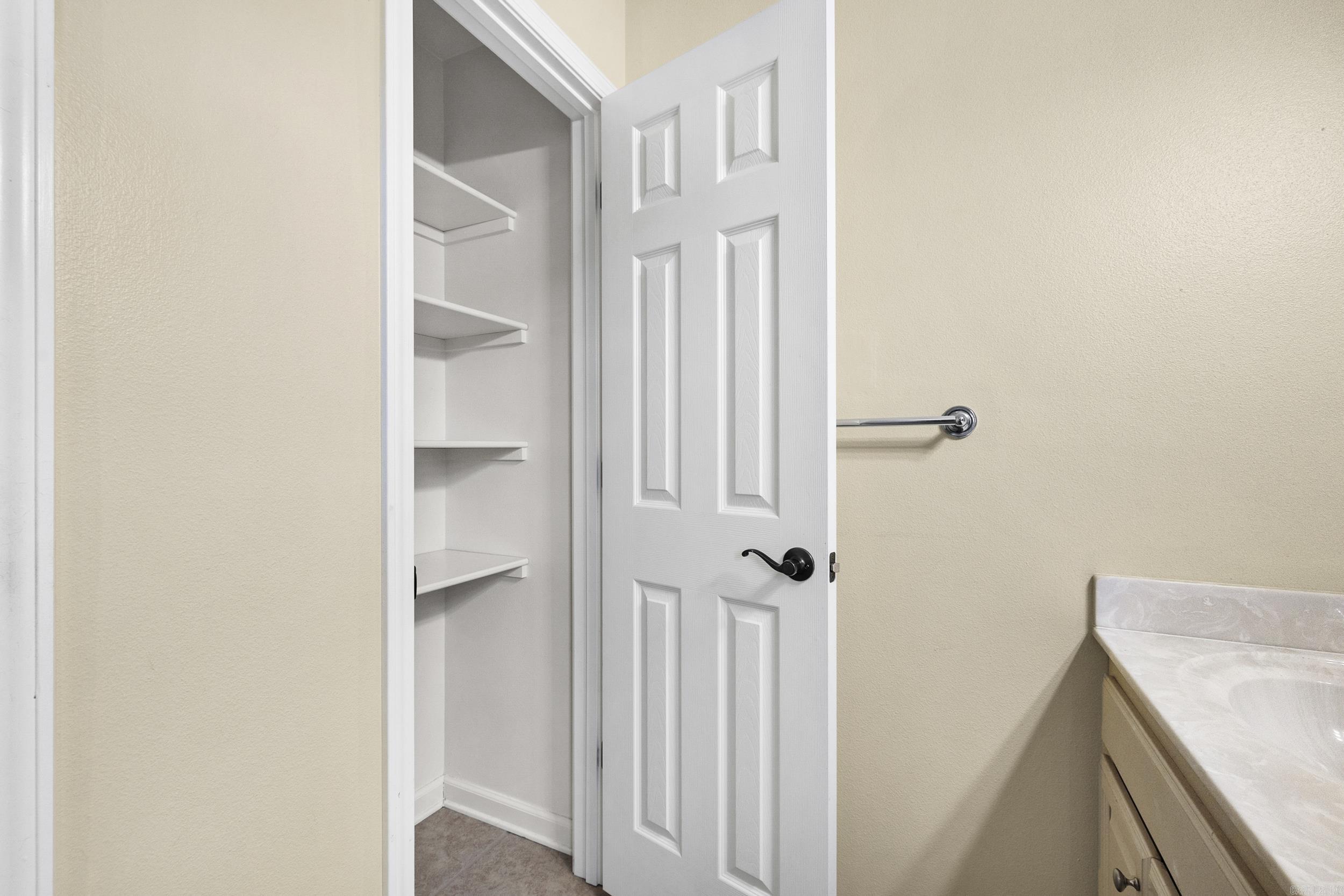 HILLTOP ADDITION - Residential