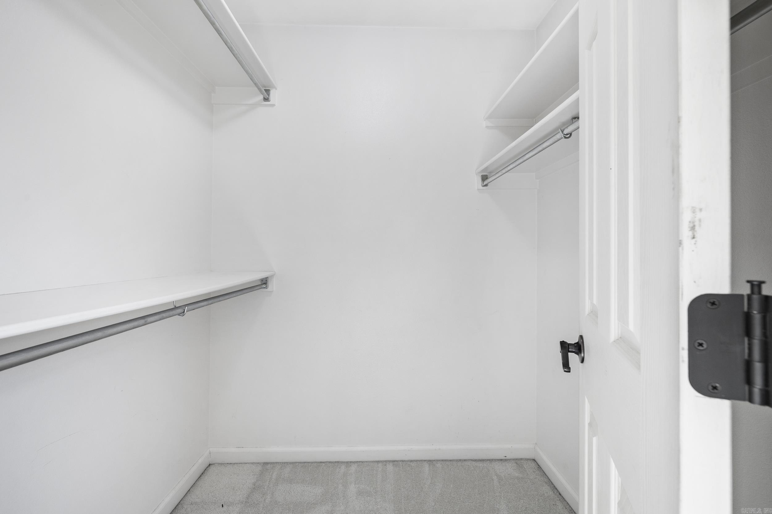 HILLTOP ADDITION - Residential